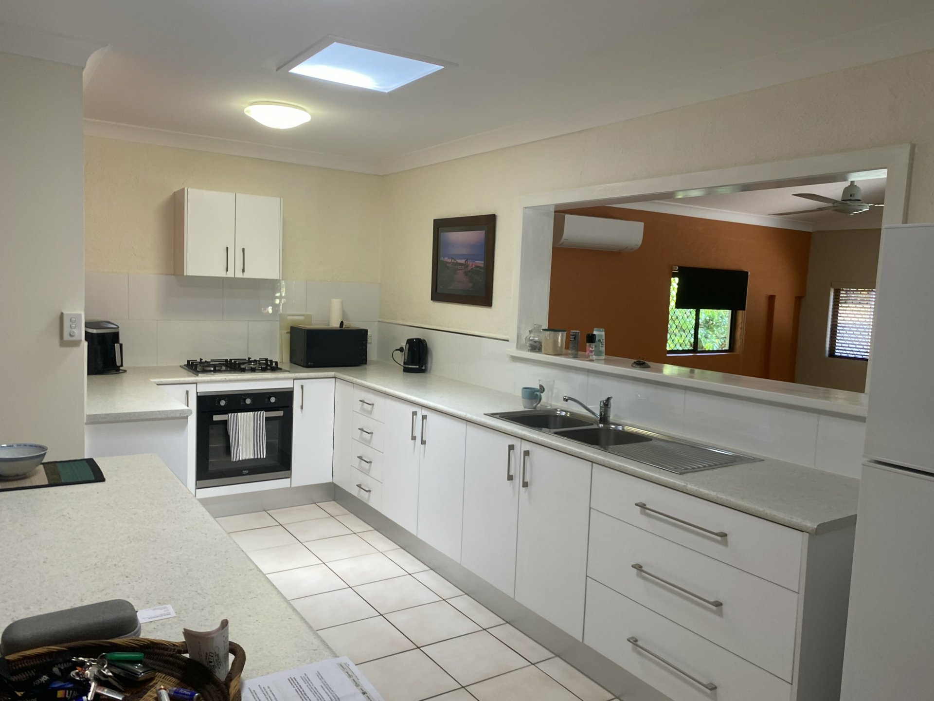 2 Furrow Close, SMITHFIELD