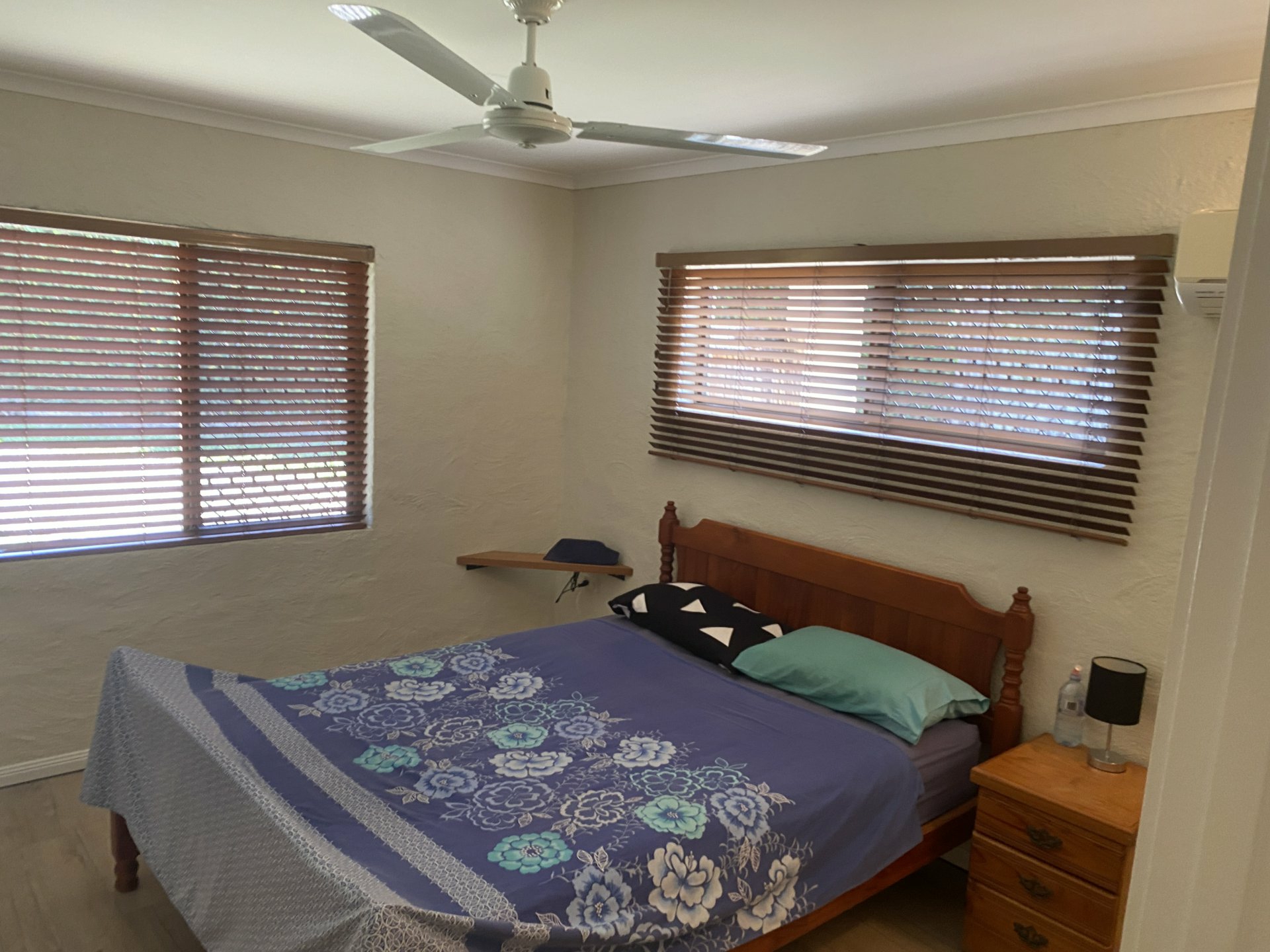 2 Furrow Close, SMITHFIELD
