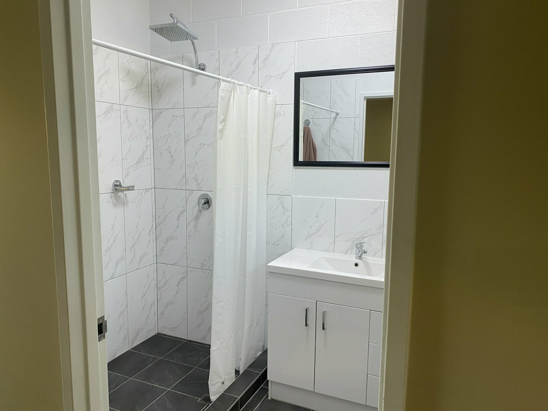 2 Furrow Close, SMITHFIELD