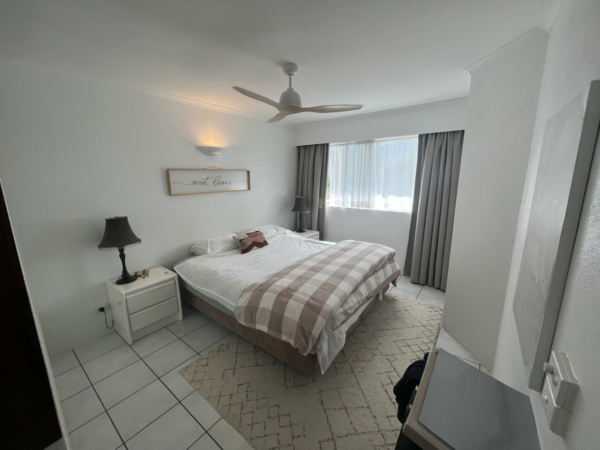 44/69 Arlington Esp, CLIFTON BEACH