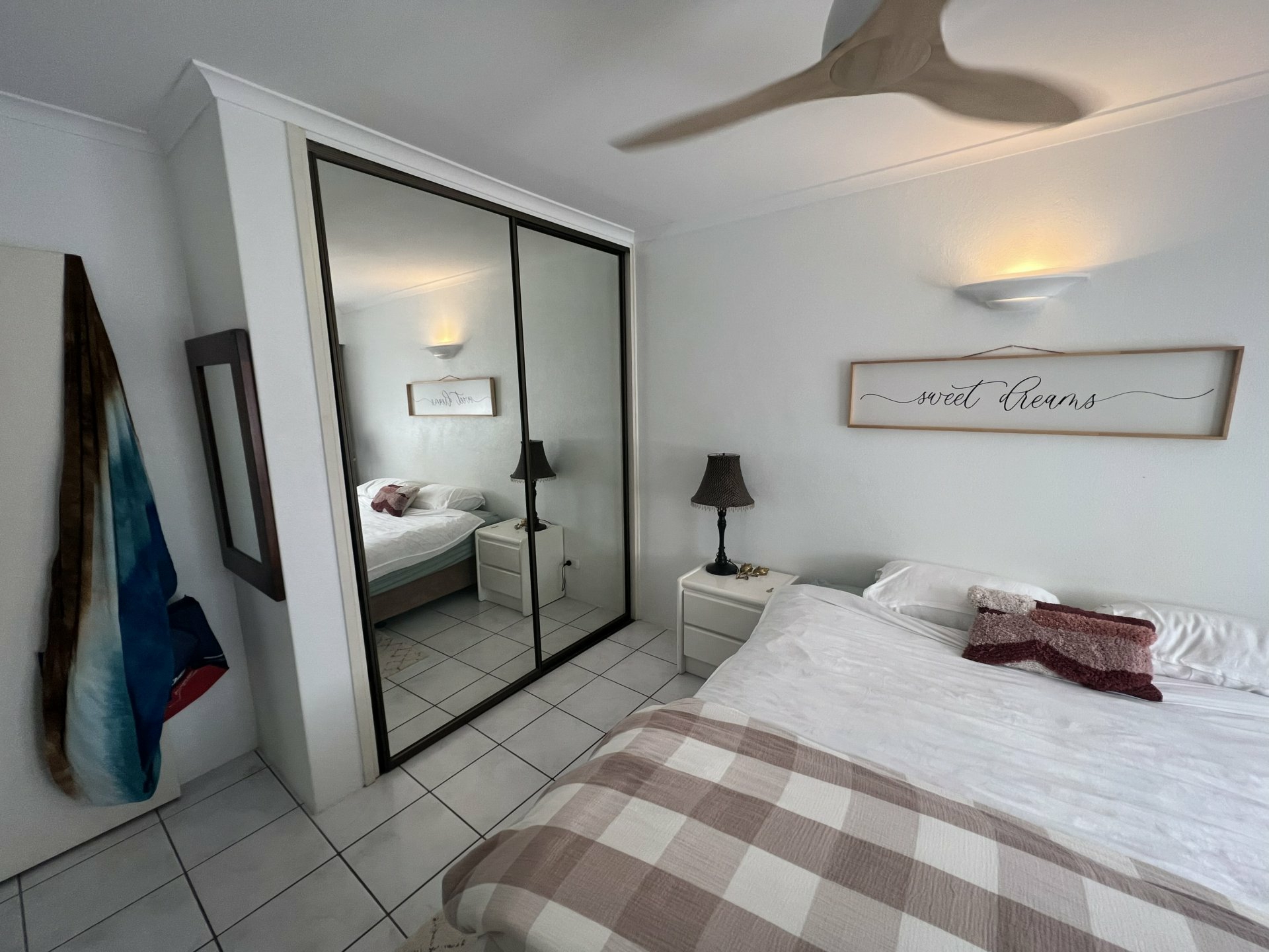 44/69 Arlington Esp, CLIFTON BEACH