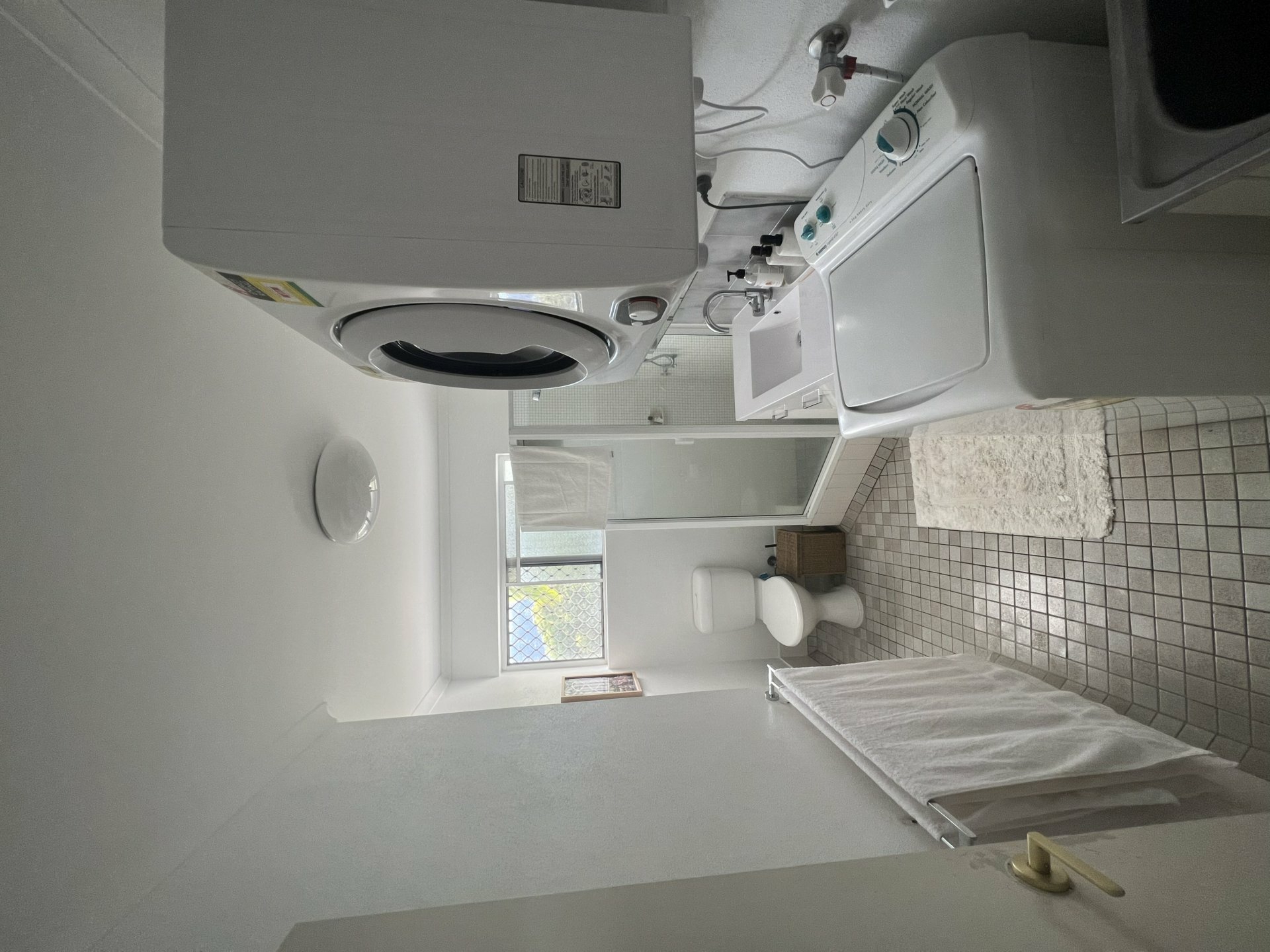 44/69 Arlington Esp, CLIFTON BEACH