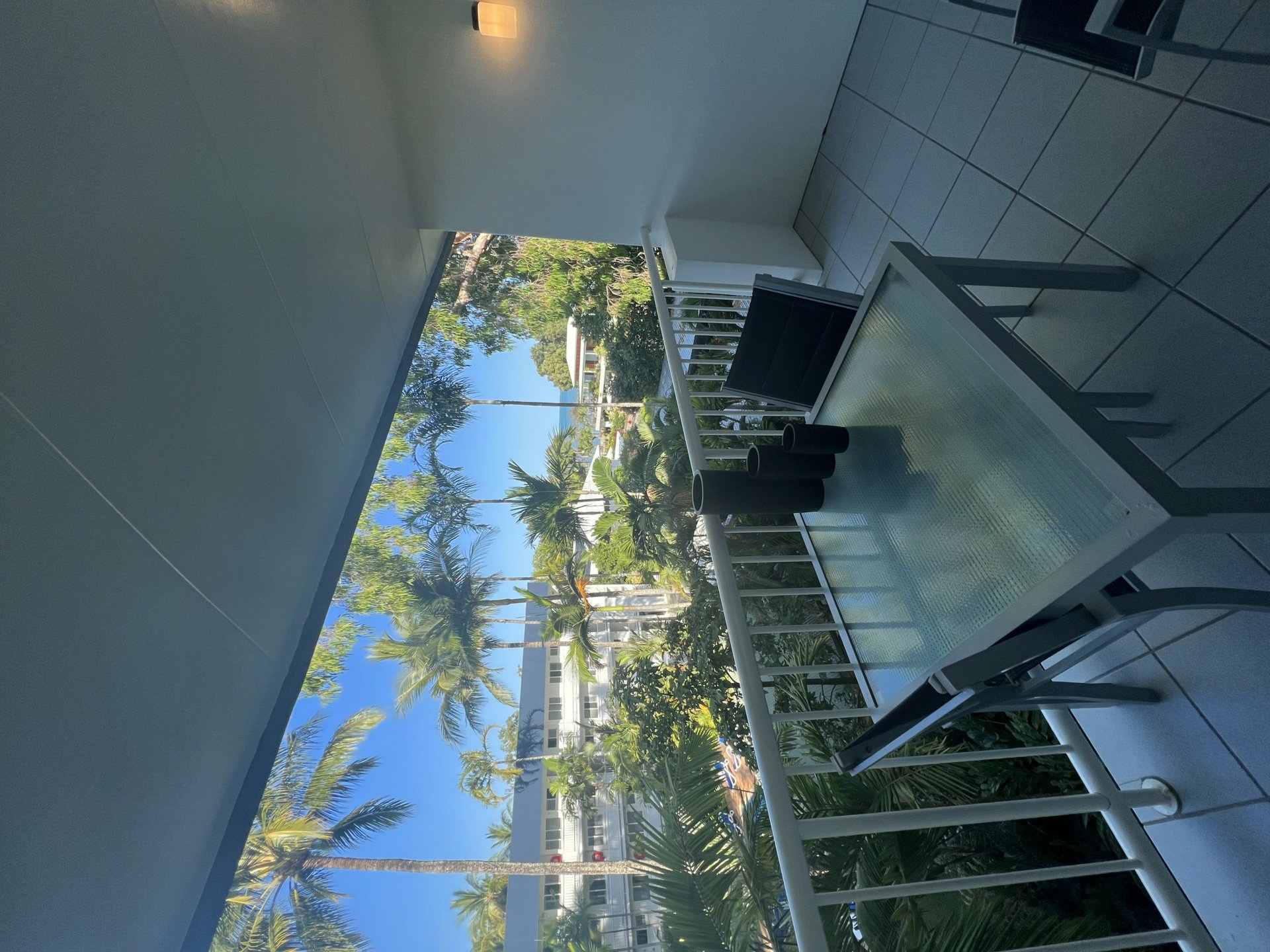 44/69 Arlington Esp, CLIFTON BEACH