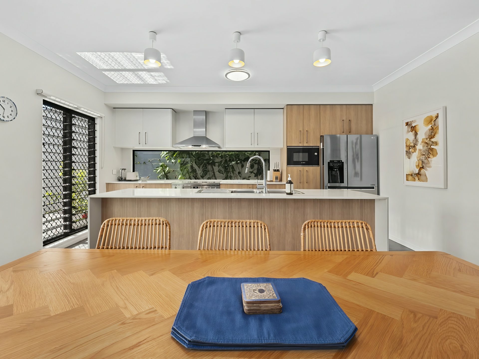 3/6781 Argentea Boulevard Palm Cove QLD House for Sale LJ Hooker