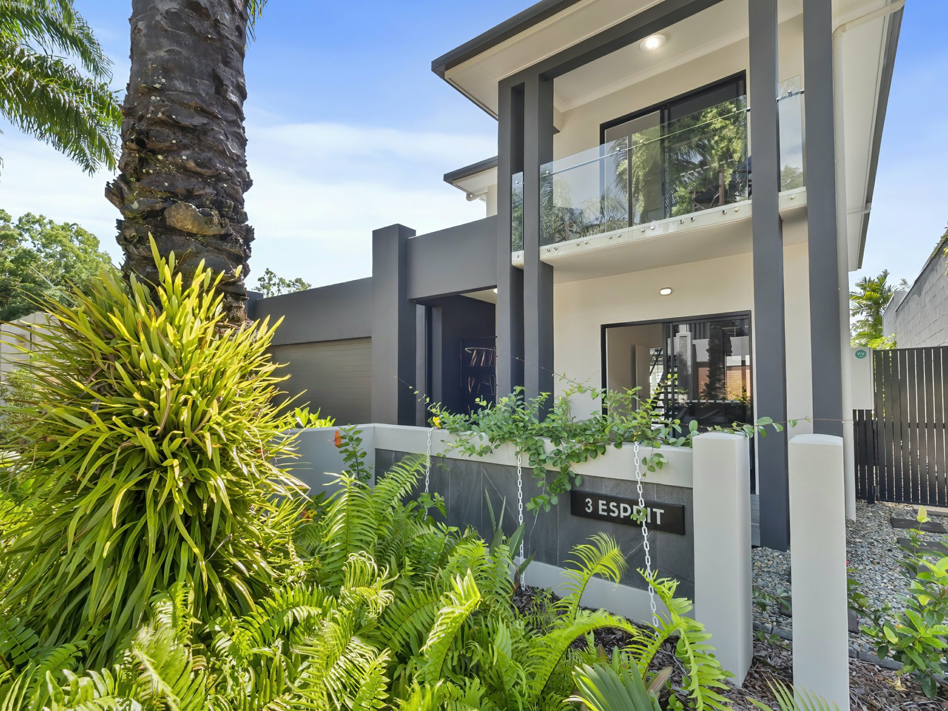 3/6781 Argentea Boulevard Palm Cove QLD House for Sale LJ Hooker