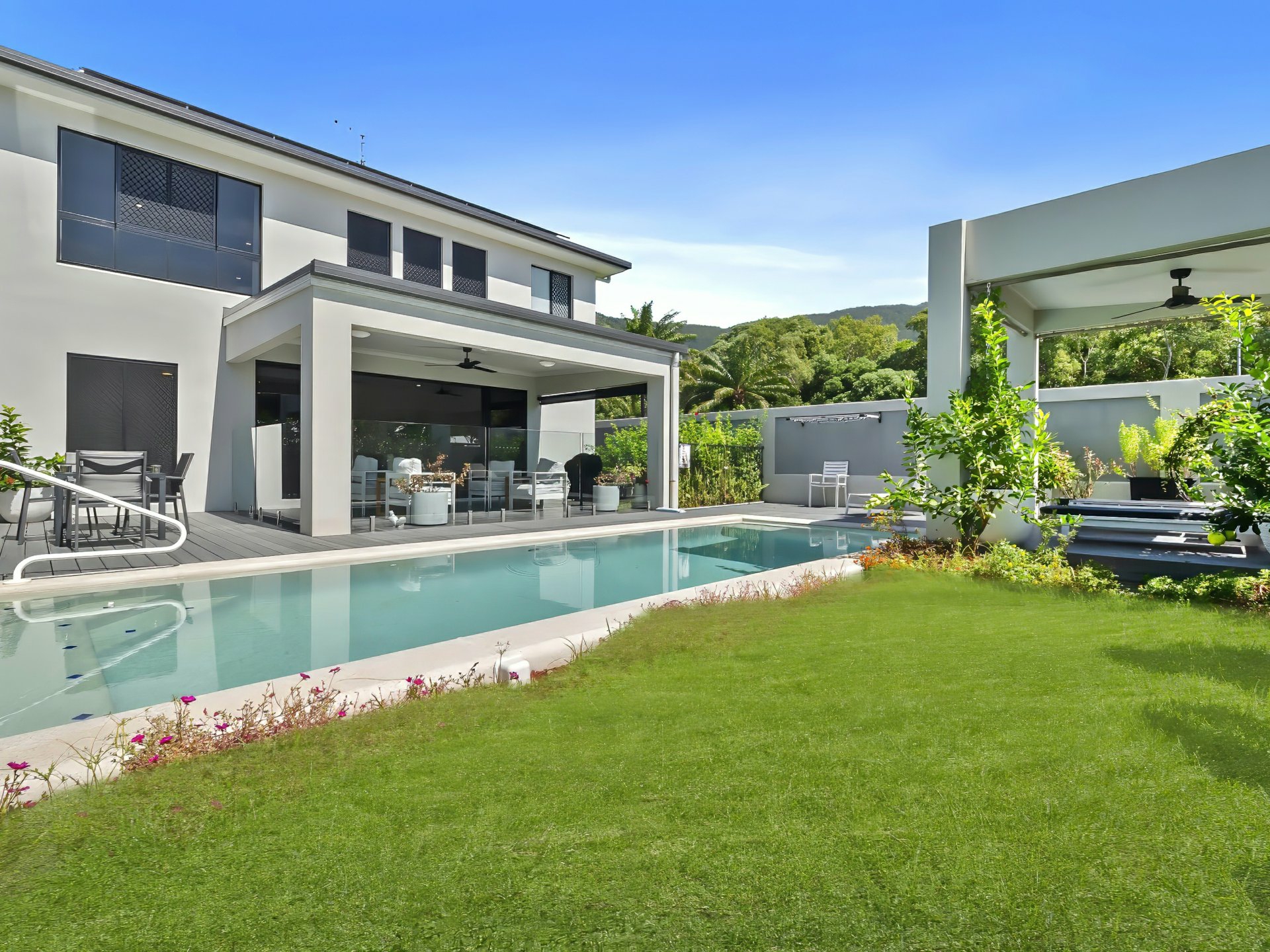 3/6781 Argentea Boulevard Palm Cove QLD House for Sale LJ Hooker