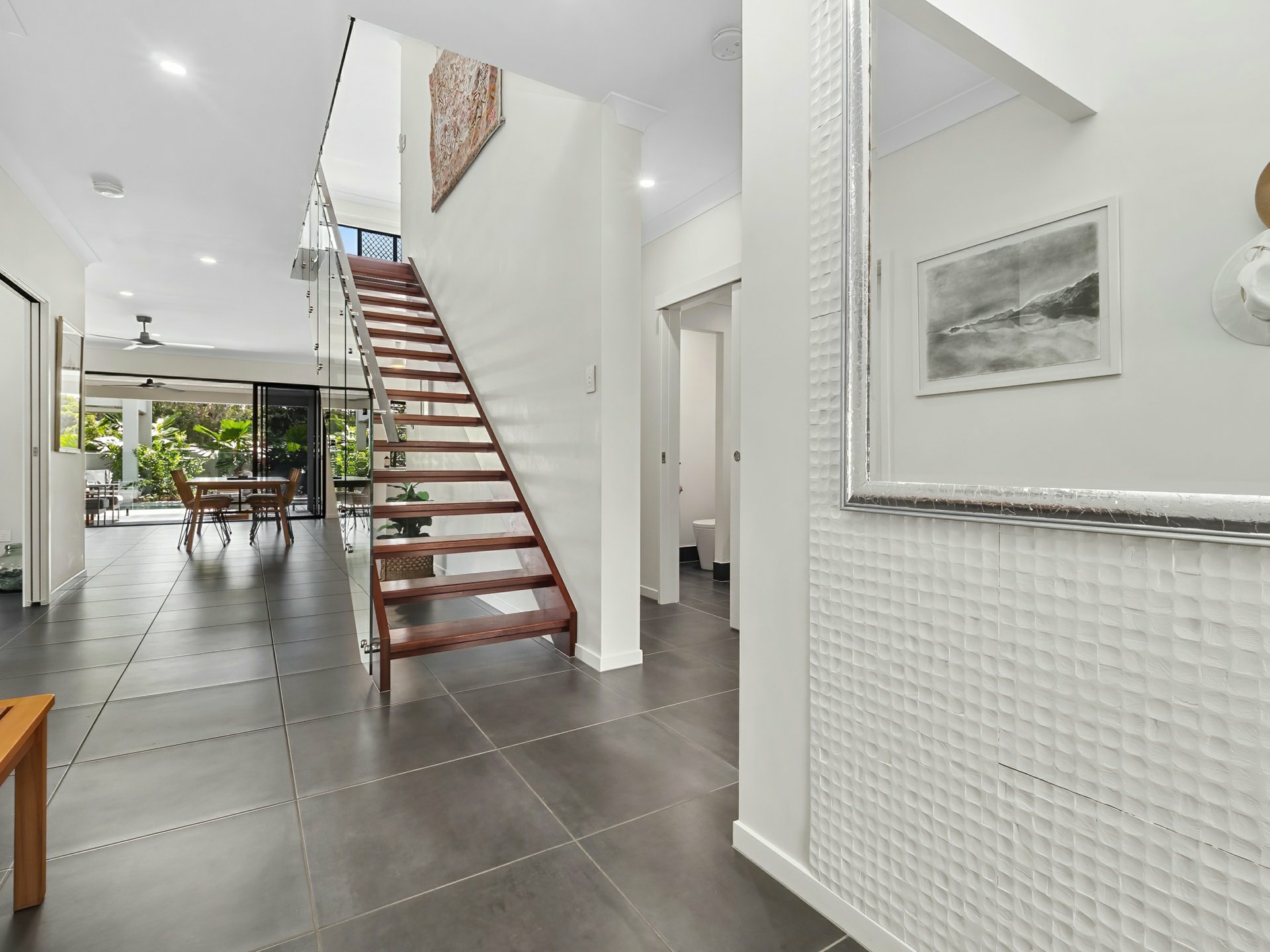 3/6781 Argentea Boulevard Palm Cove QLD House for Sale LJ Hooker