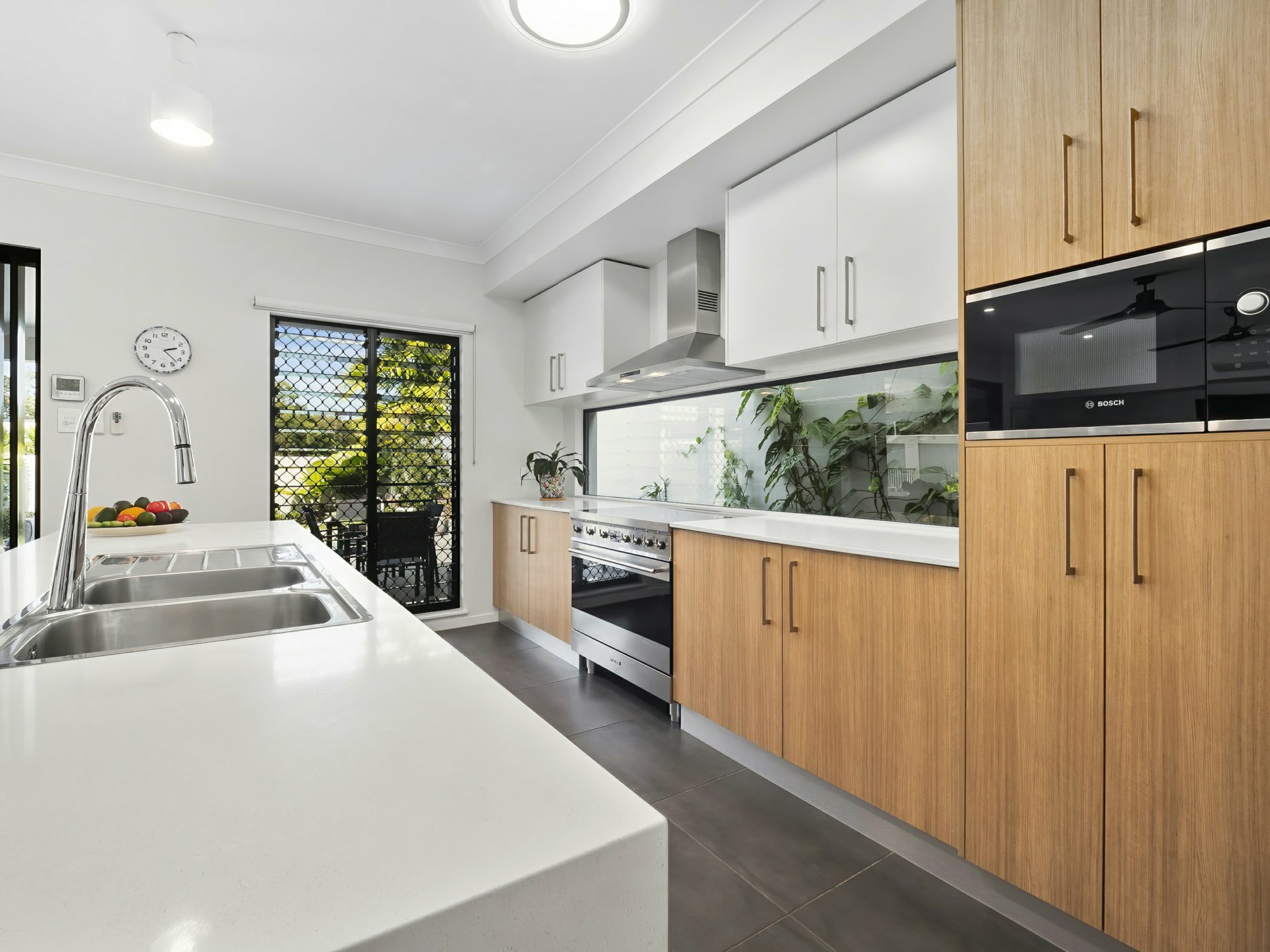 3/6781 Argentea Boulevard Palm Cove QLD House for Sale LJ Hooker