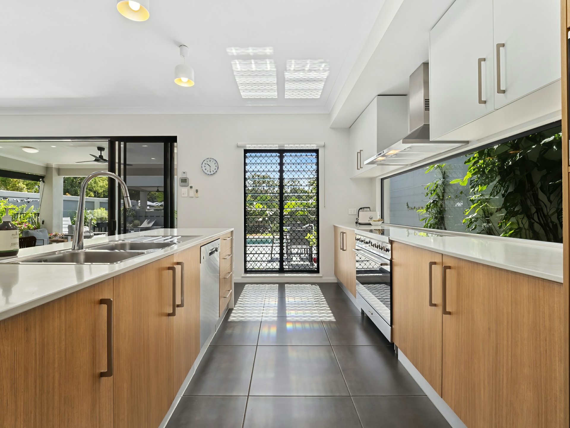 3/6781 Argentea Boulevard Palm Cove QLD House for Sale LJ Hooker