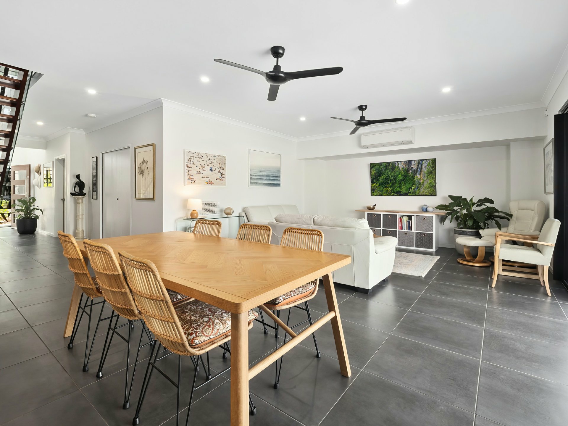 3/6781 Argentea Boulevard Palm Cove QLD House for Sale LJ Hooker