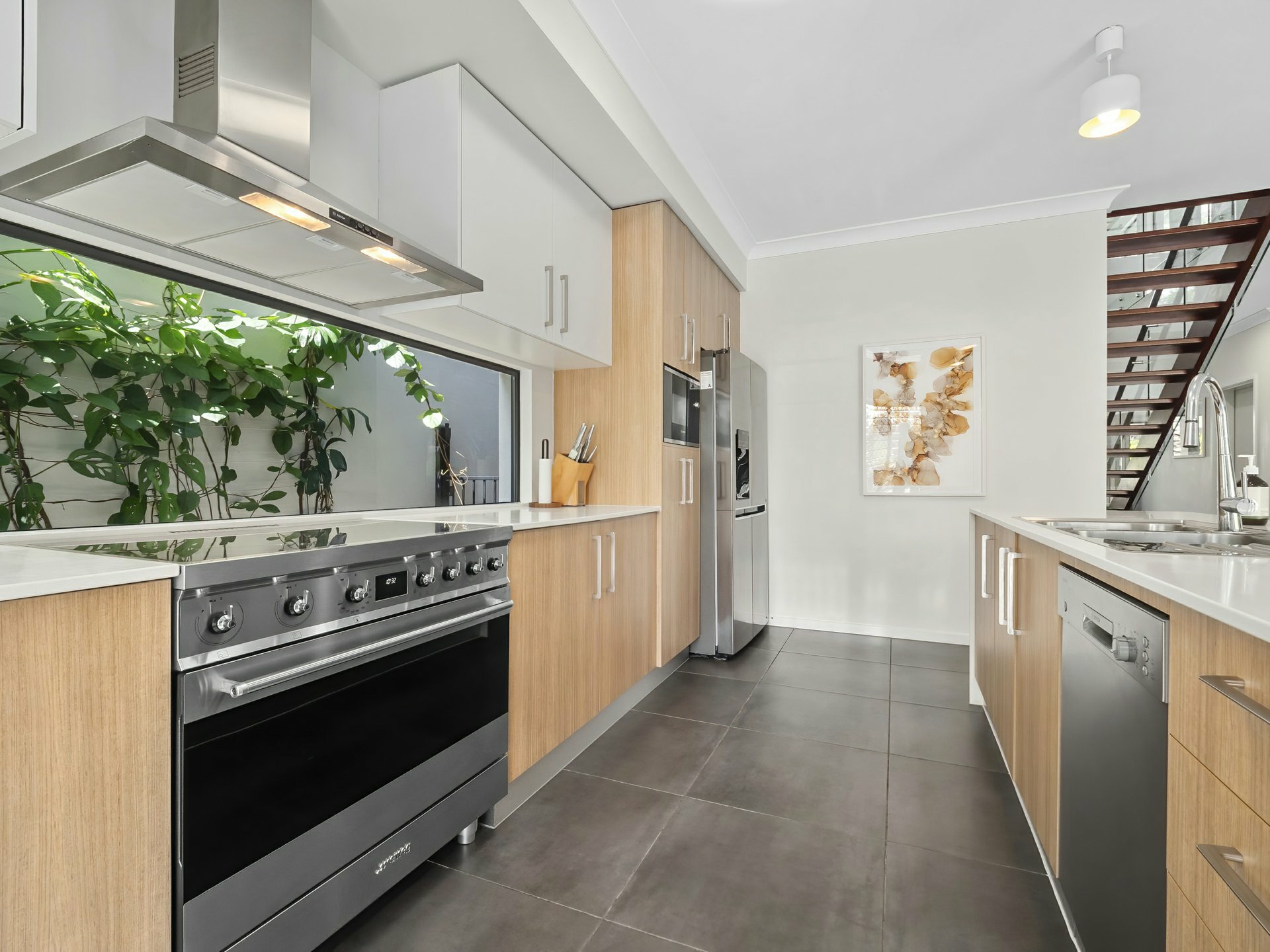 3/6781 Argentea Boulevard Palm Cove QLD House for Sale LJ Hooker