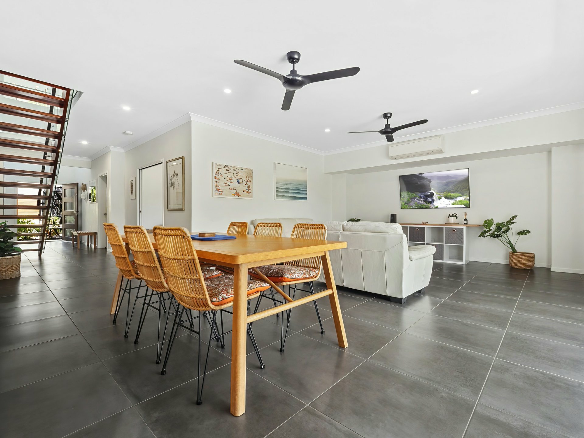 3/6781 Argentea Boulevard Palm Cove QLD House for Sale LJ Hooker