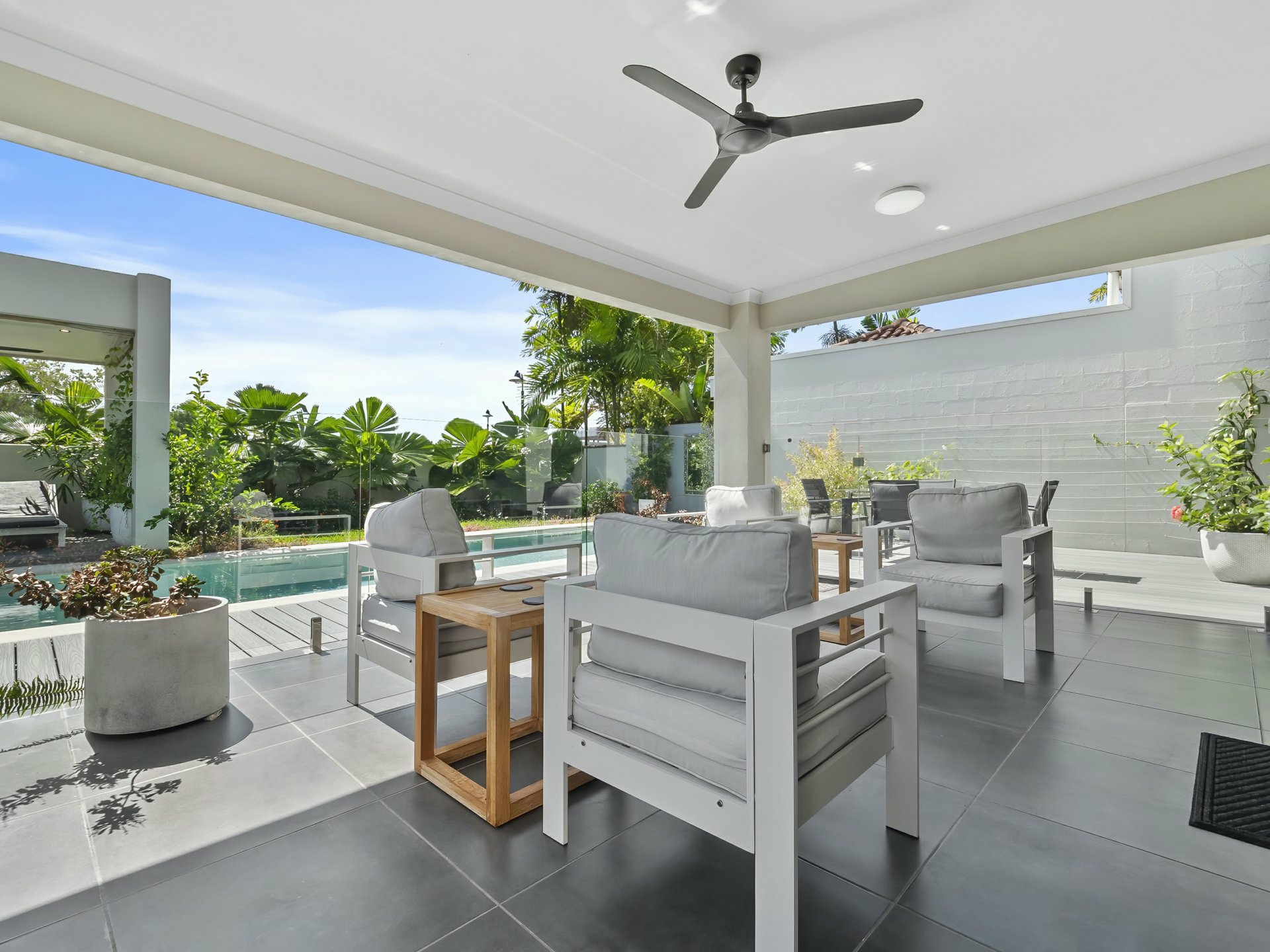 3/6781 Argentea Boulevard Palm Cove QLD House for Sale LJ Hooker