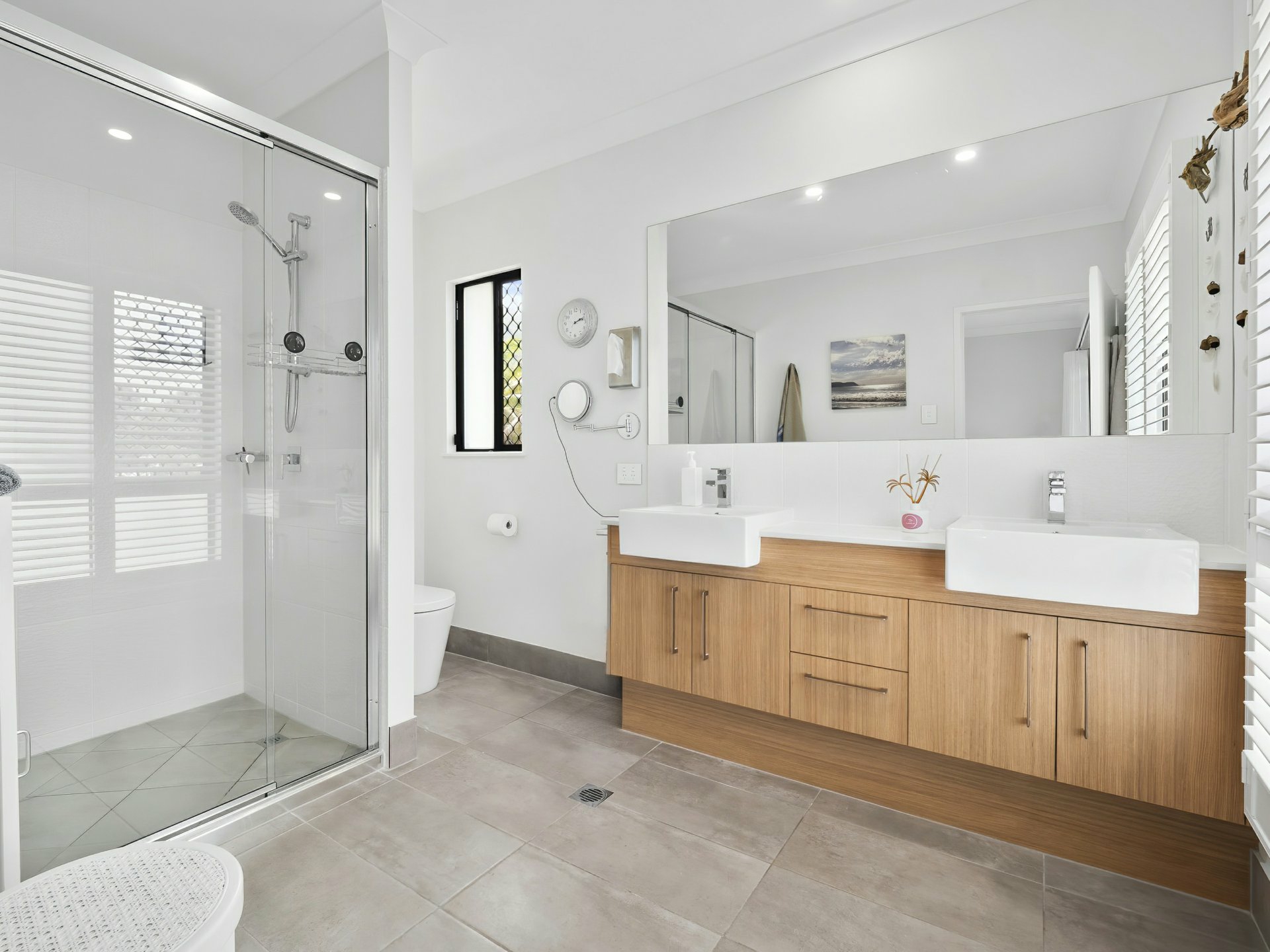 3/6781 Argentea Boulevard Palm Cove QLD House for Sale LJ Hooker