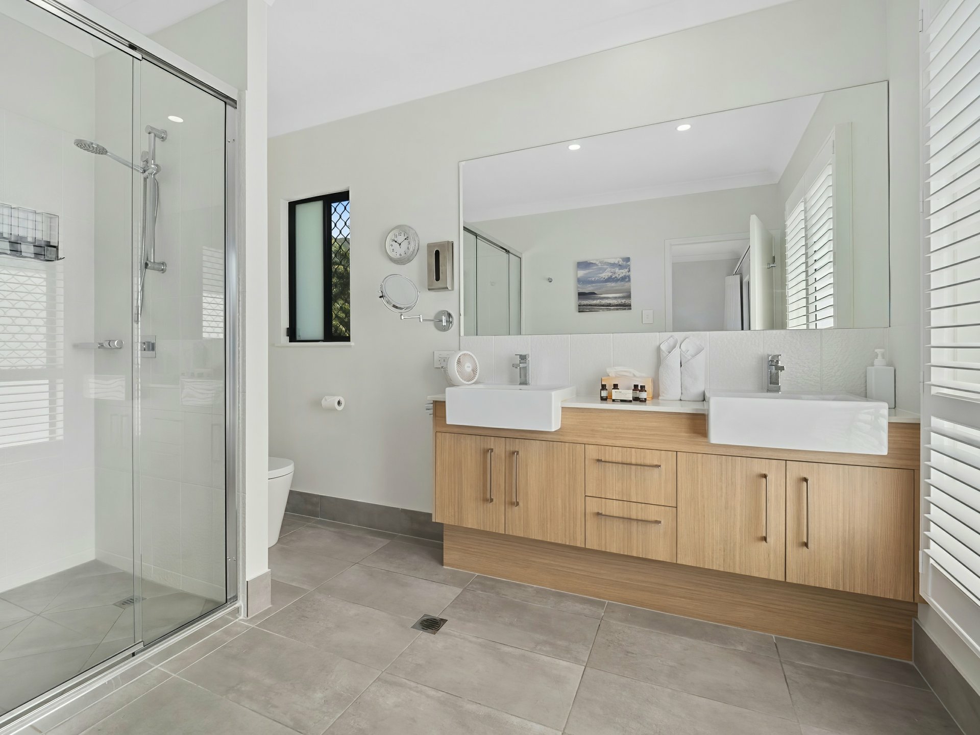 3/6781 Argentea Boulevard Palm Cove QLD House for Sale LJ Hooker