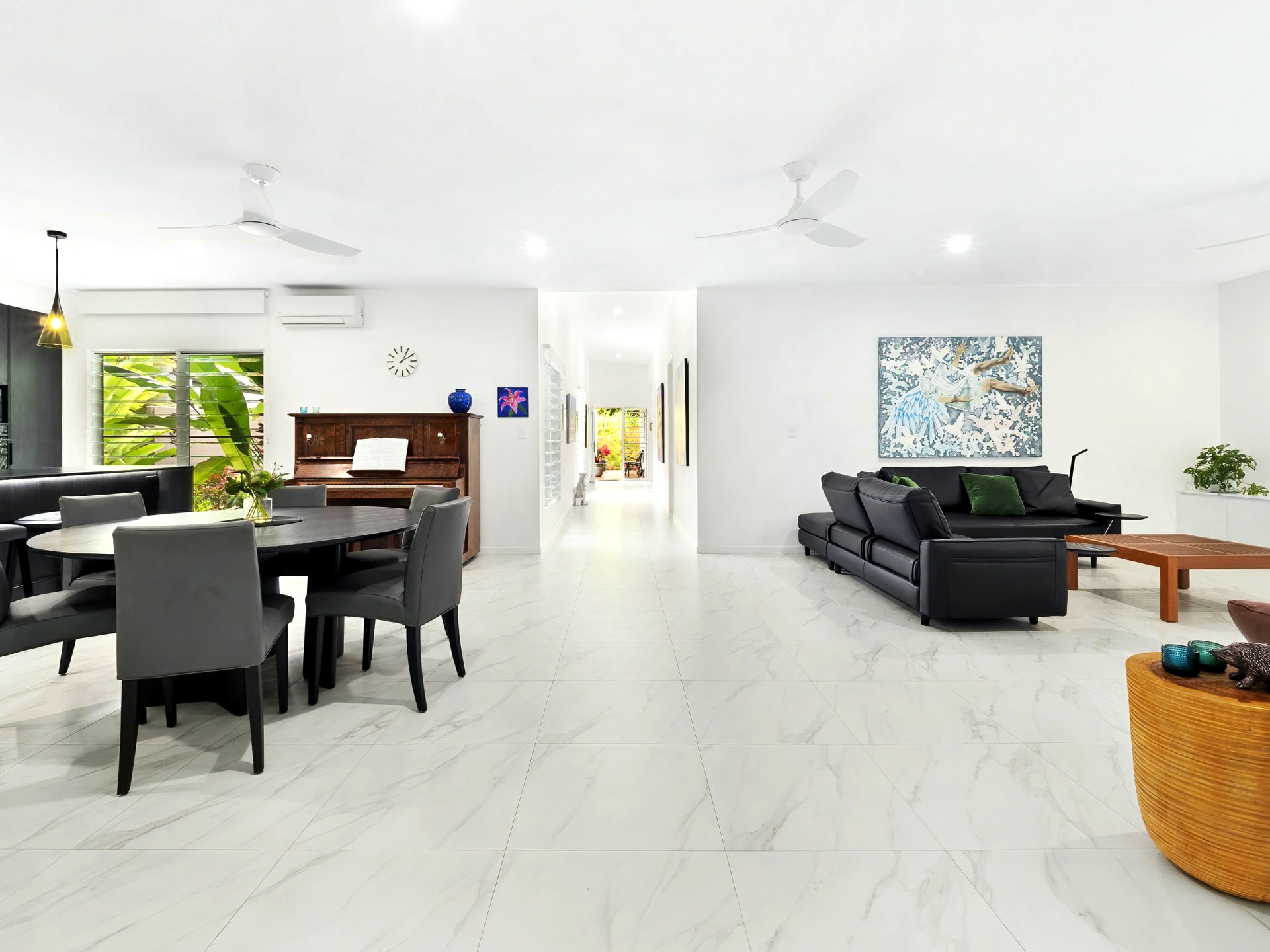 14 Onyx Street, CLIFTON BEACH