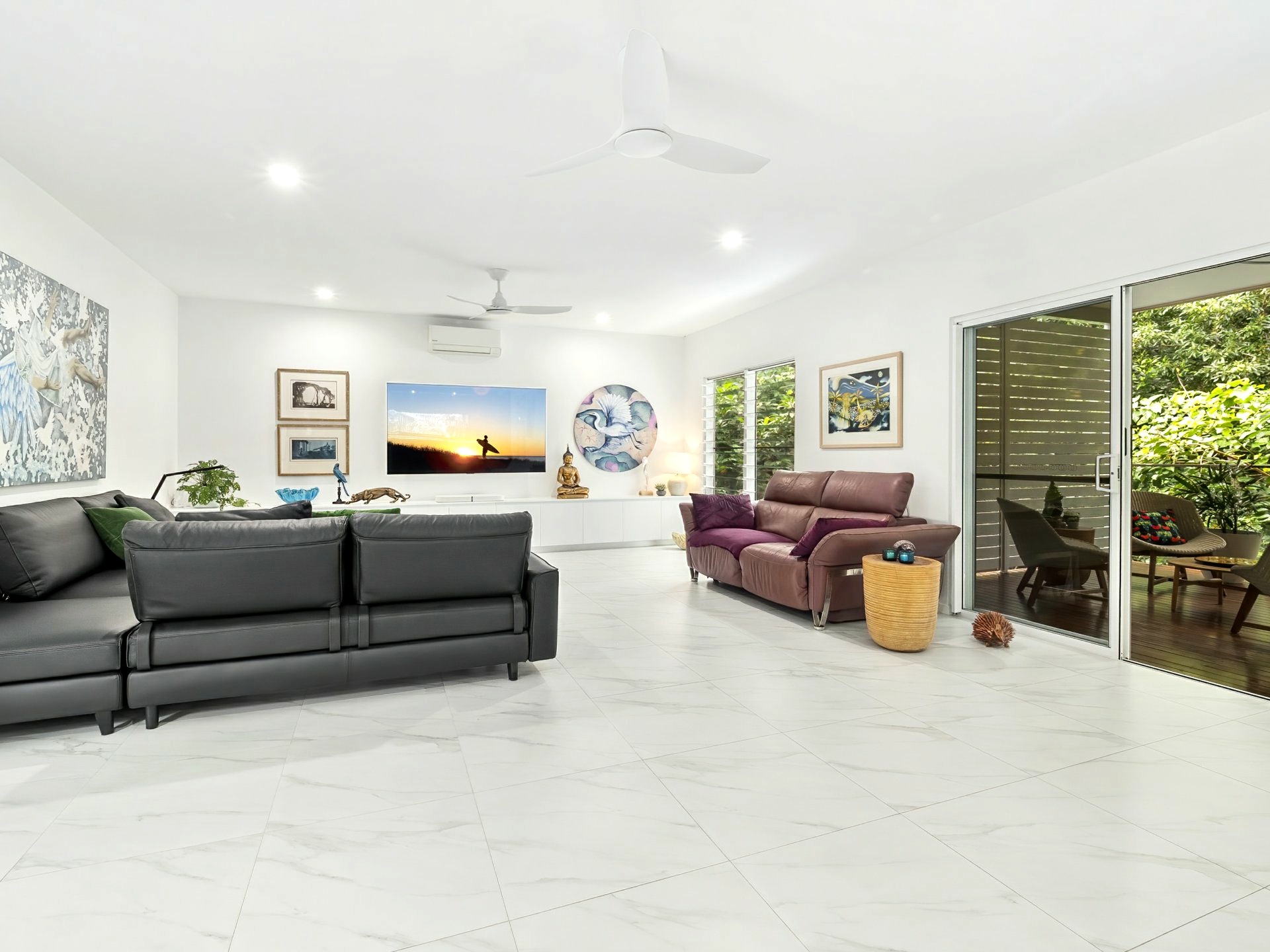 14 Onyx Street, CLIFTON BEACH