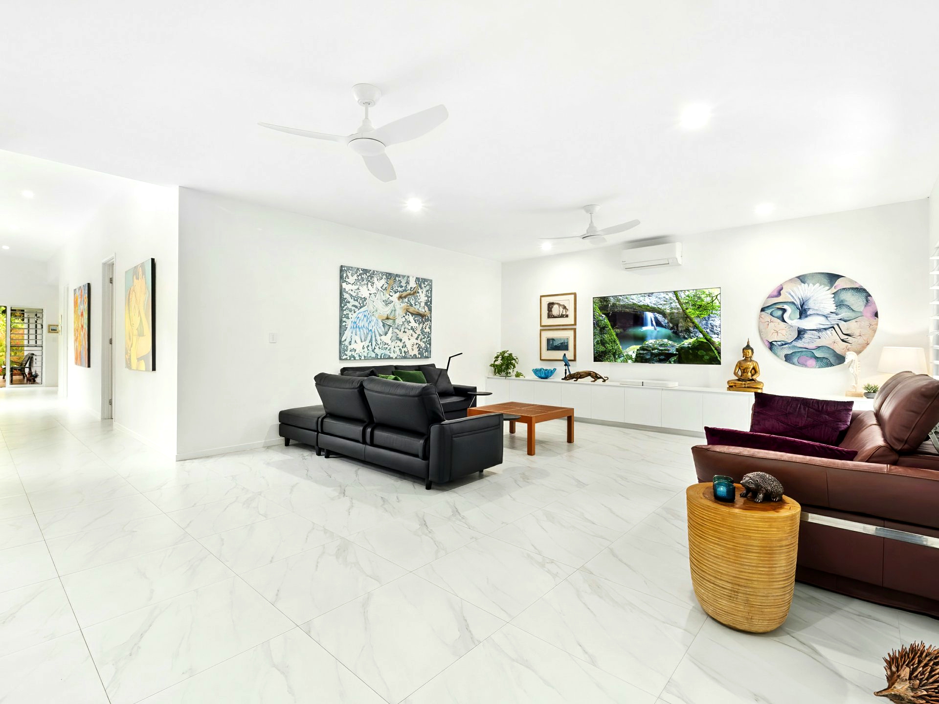 14 Onyx Street, CLIFTON BEACH