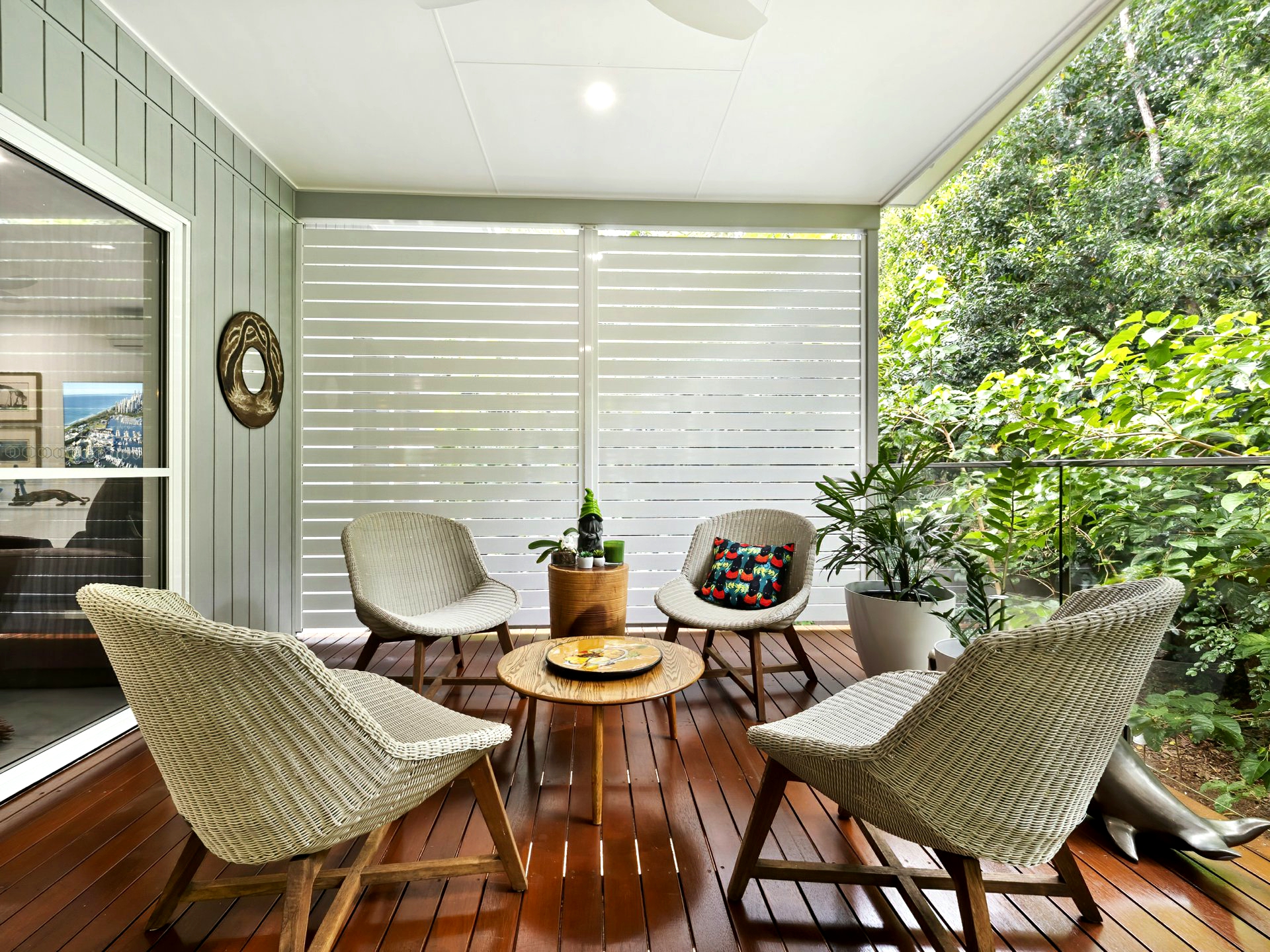 14 Onyx Street, CLIFTON BEACH