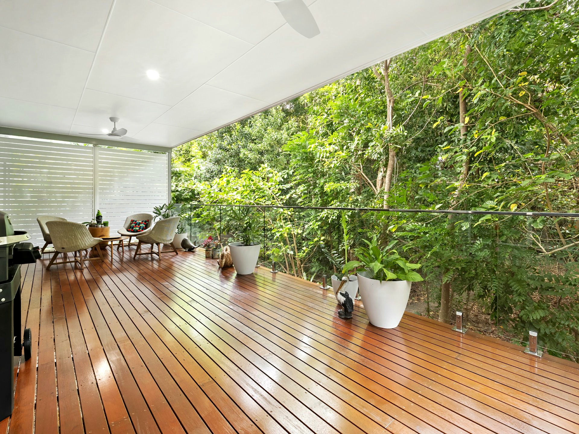 14 Onyx Street, CLIFTON BEACH