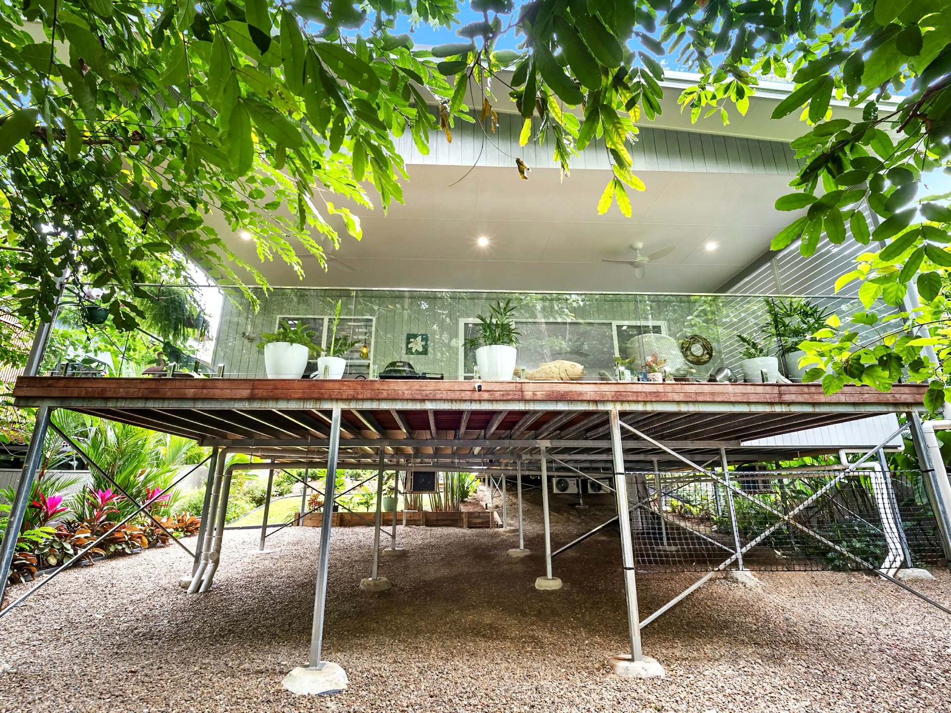 14 Onyx Street, CLIFTON BEACH