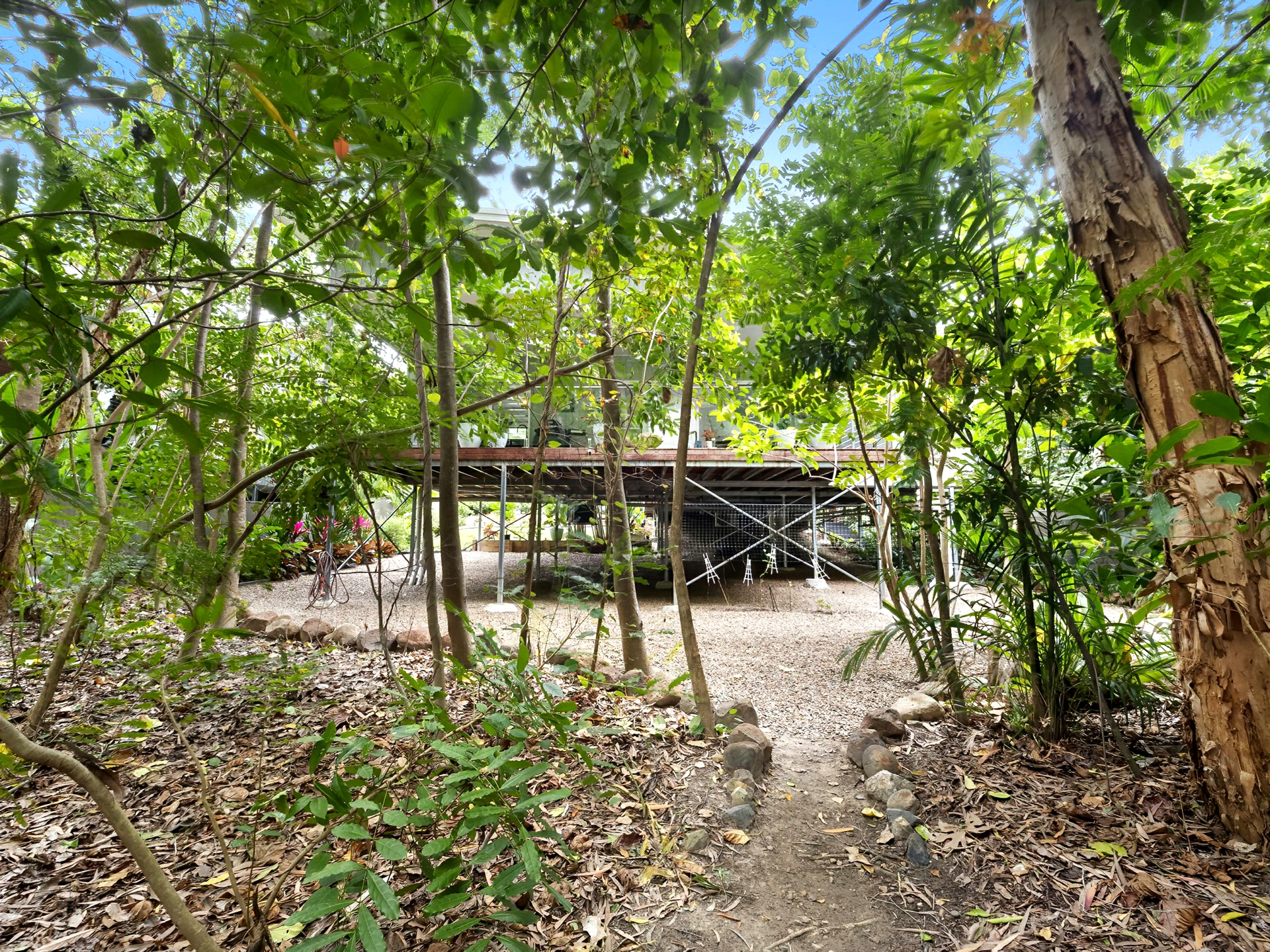 14 Onyx Street, CLIFTON BEACH