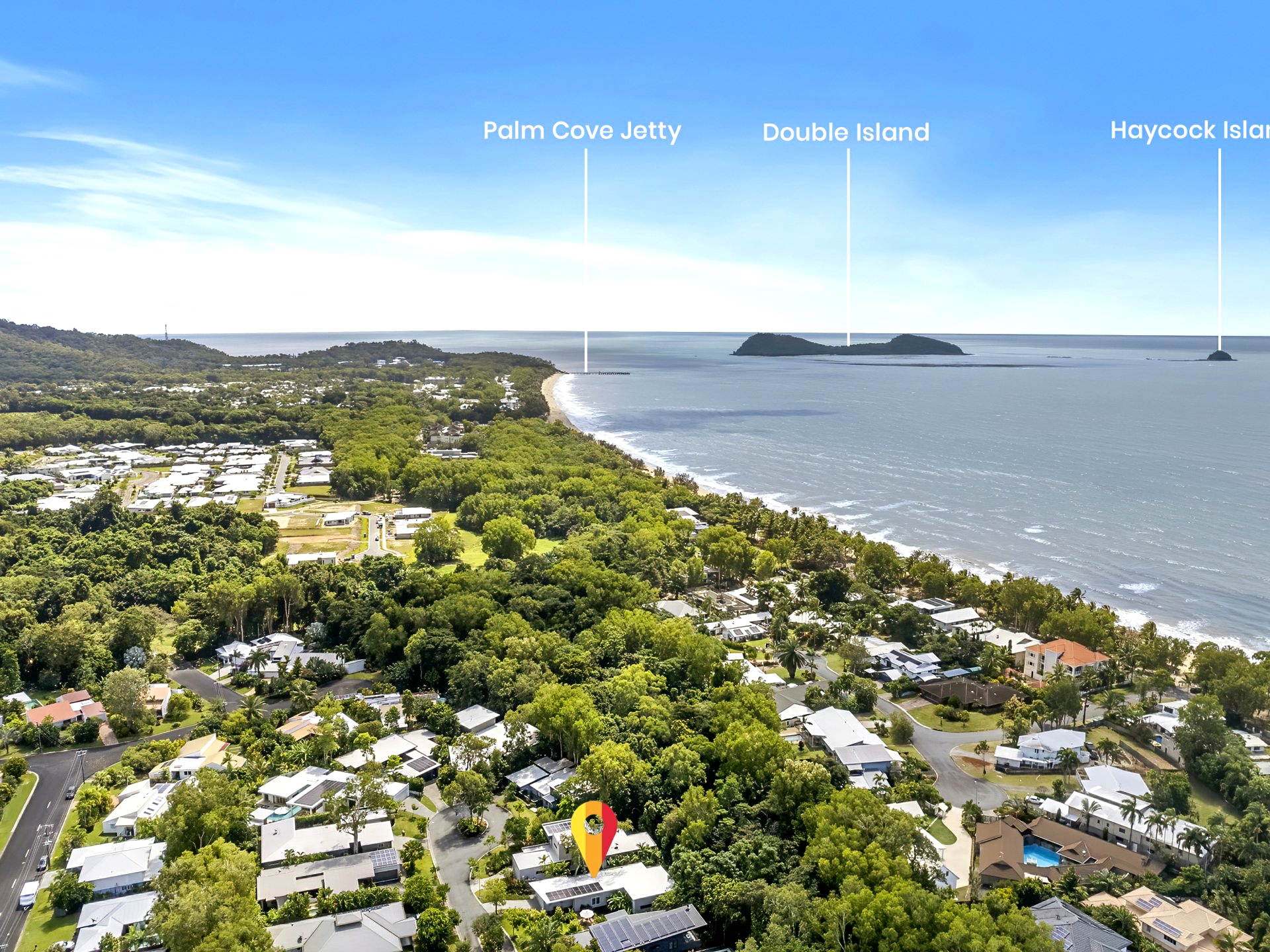 14 Onyx Street, CLIFTON BEACH