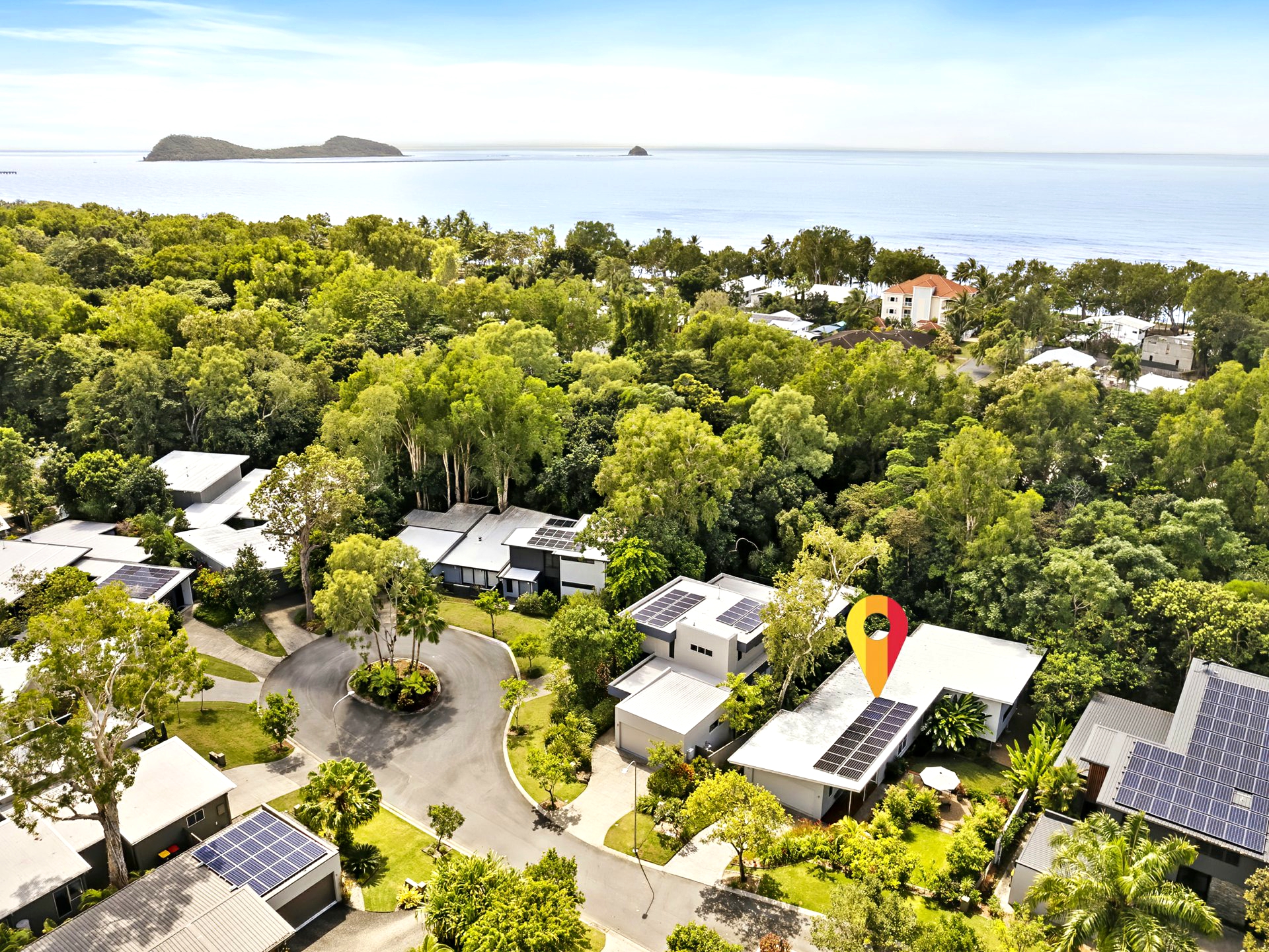 14 Onyx Street, CLIFTON BEACH
