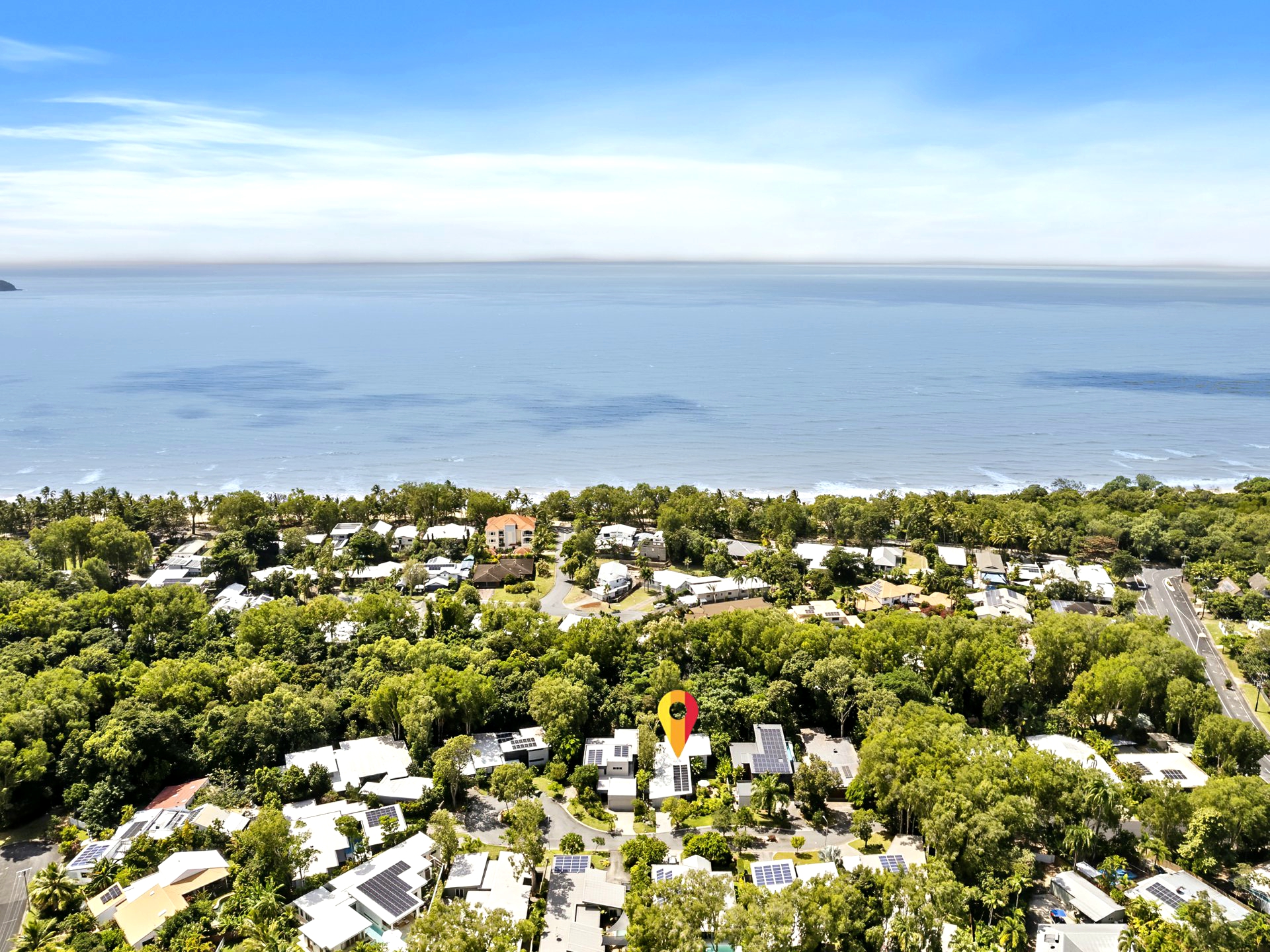 14 Onyx Street, CLIFTON BEACH