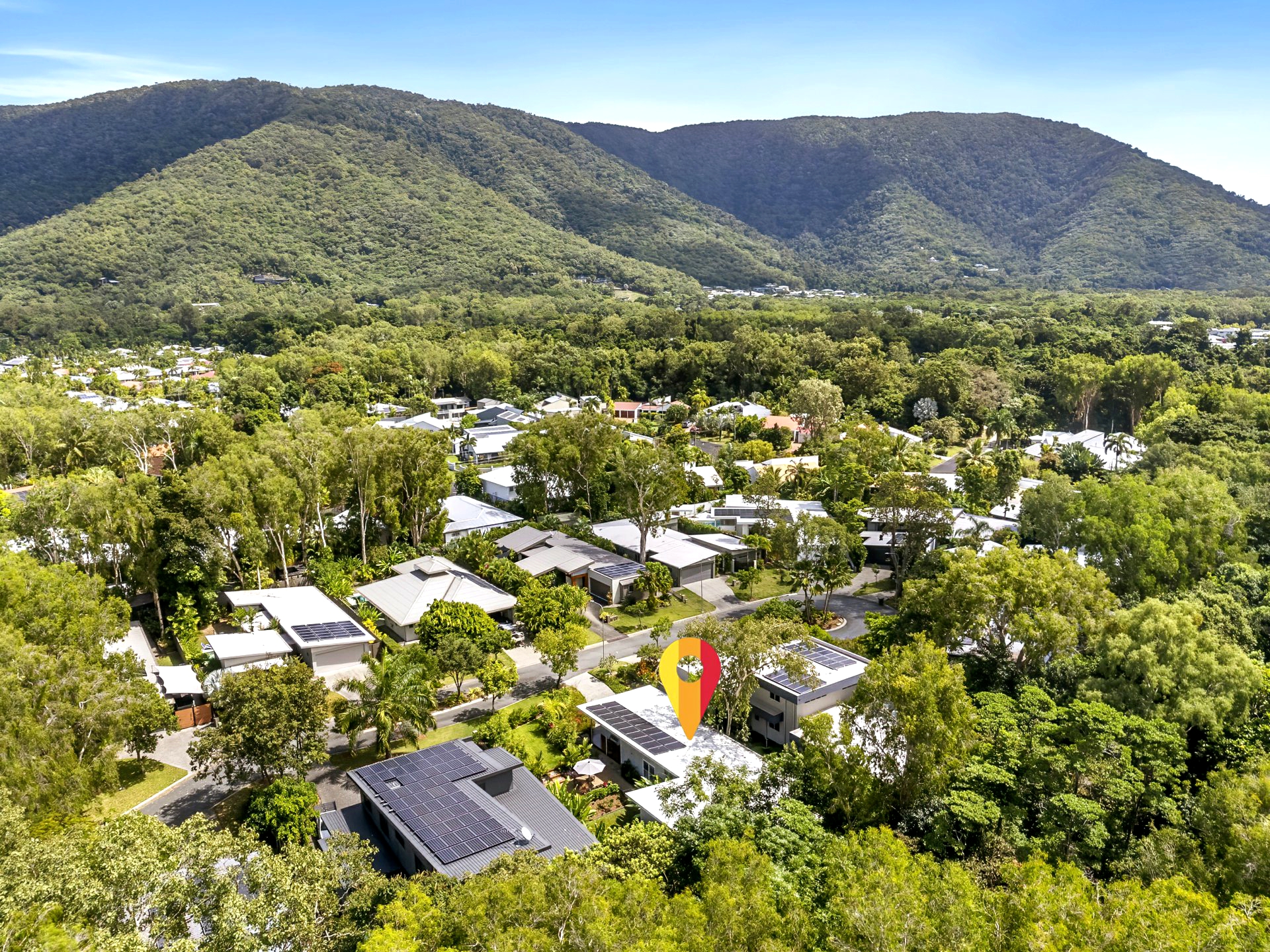 14 Onyx Street, CLIFTON BEACH