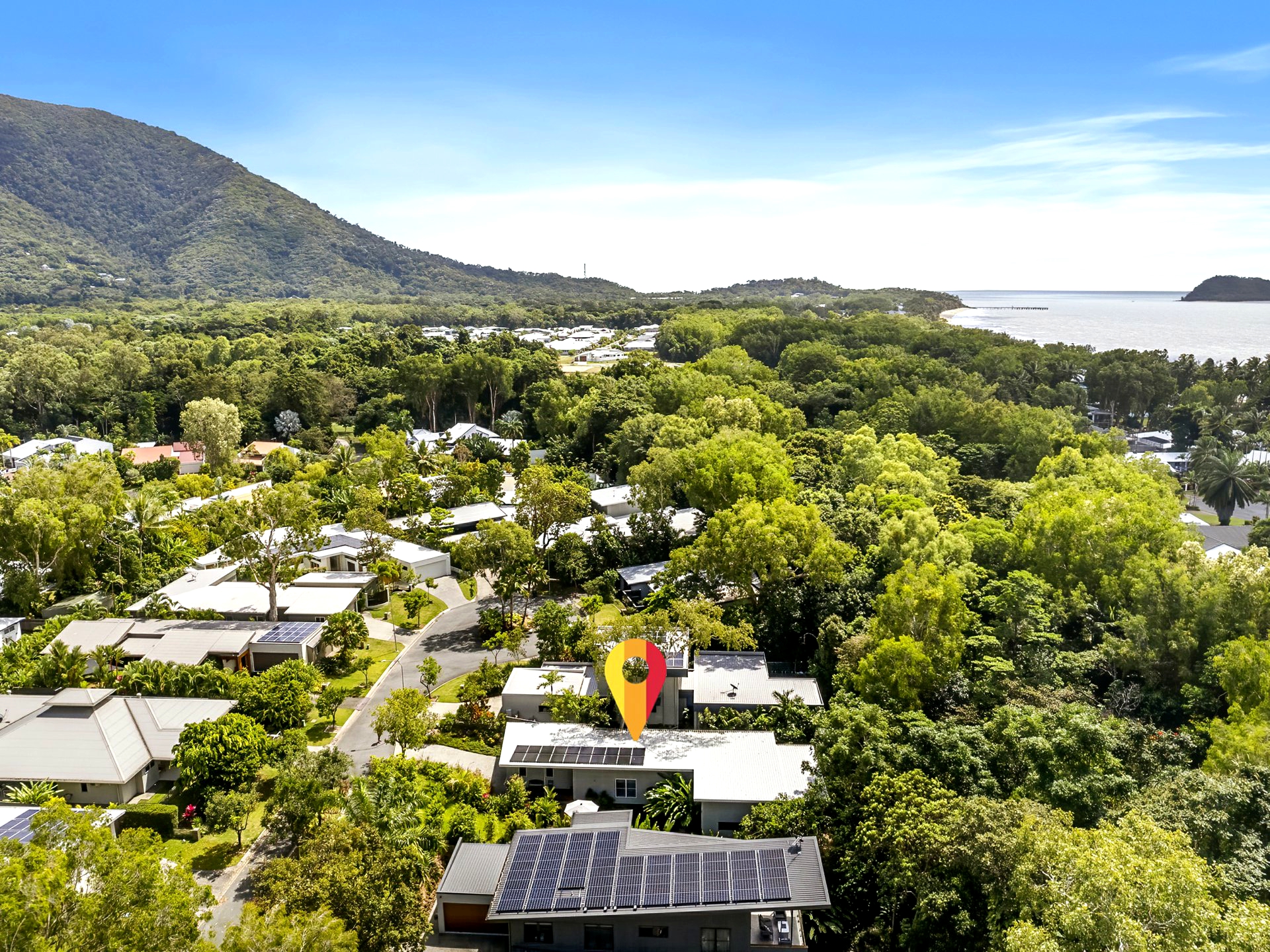 14 Onyx Street, CLIFTON BEACH