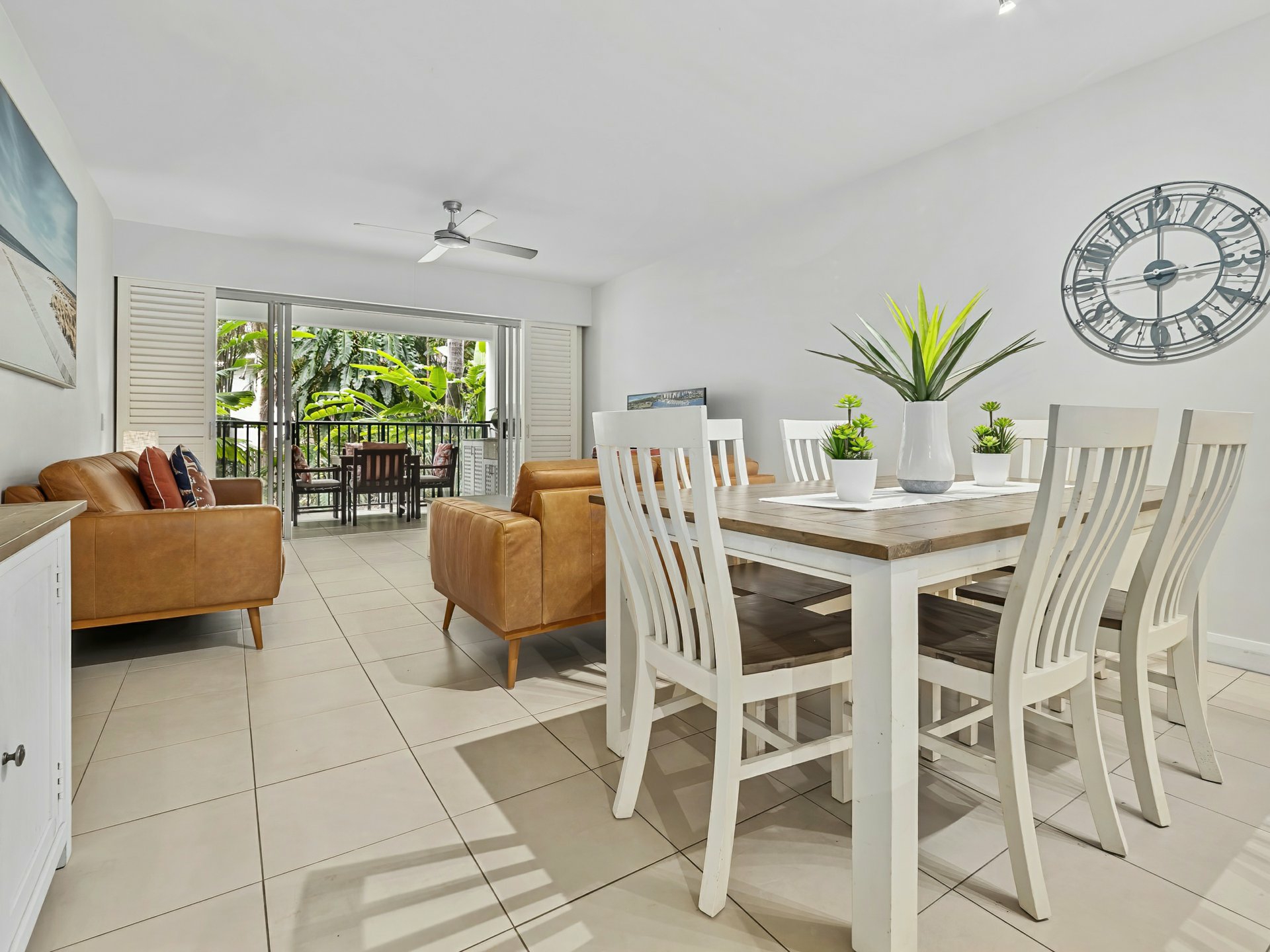 6413 14123 127 Williams Esplanade Palm Cove Qld Apartment For Sale Lj Hooker