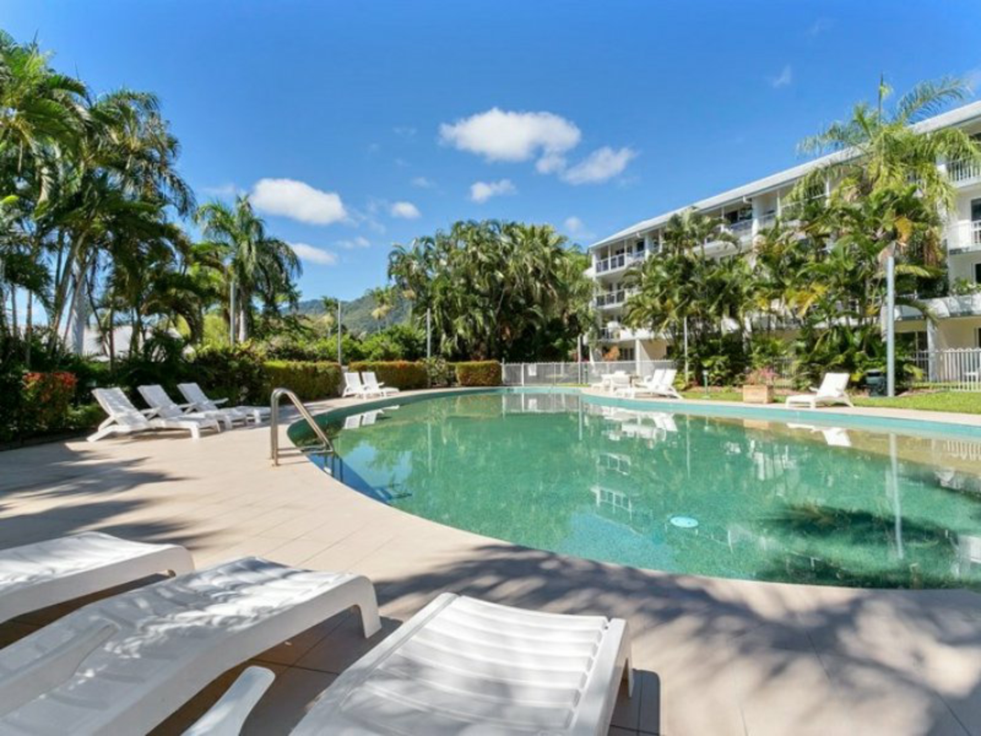Unit 337a/305-341 Coral Coast Drive, PALM COVE