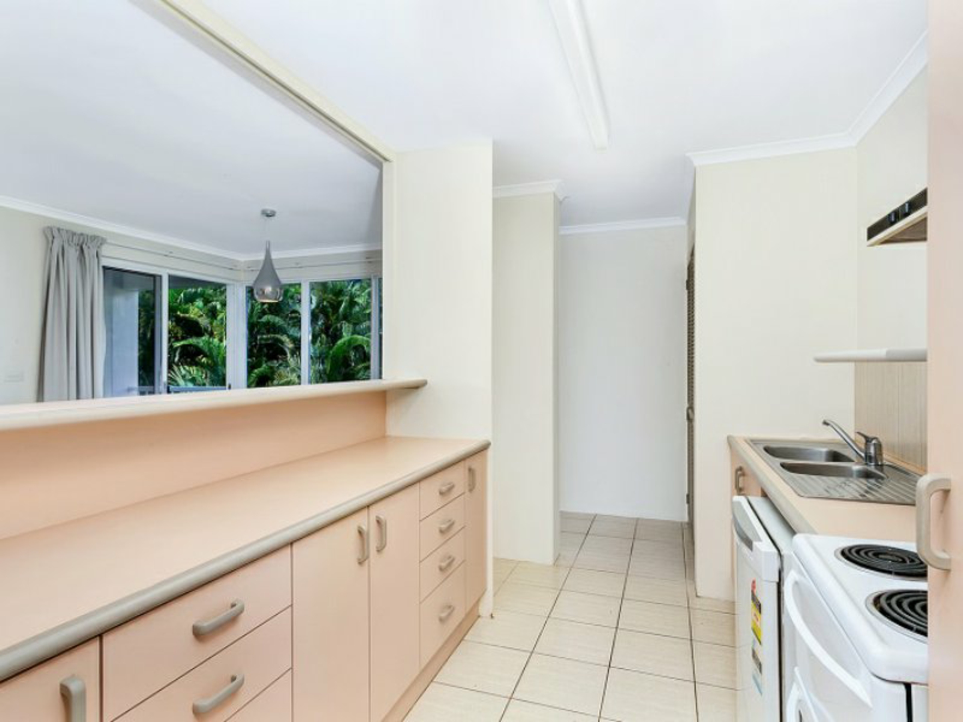 Unit 337a/305-341 Coral Coast Drive, PALM COVE