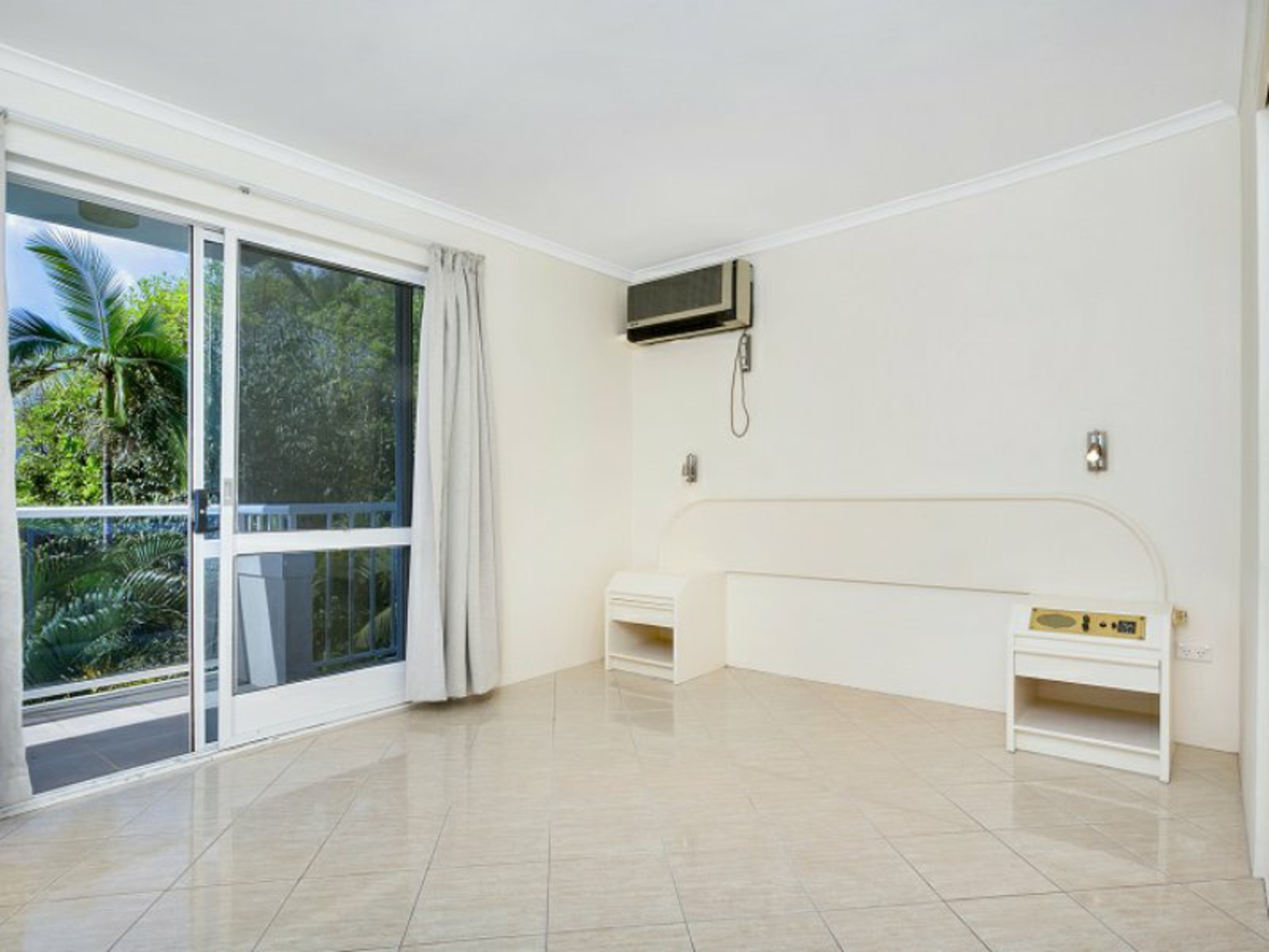 Unit 337a/305-341 Coral Coast Drive, PALM COVE