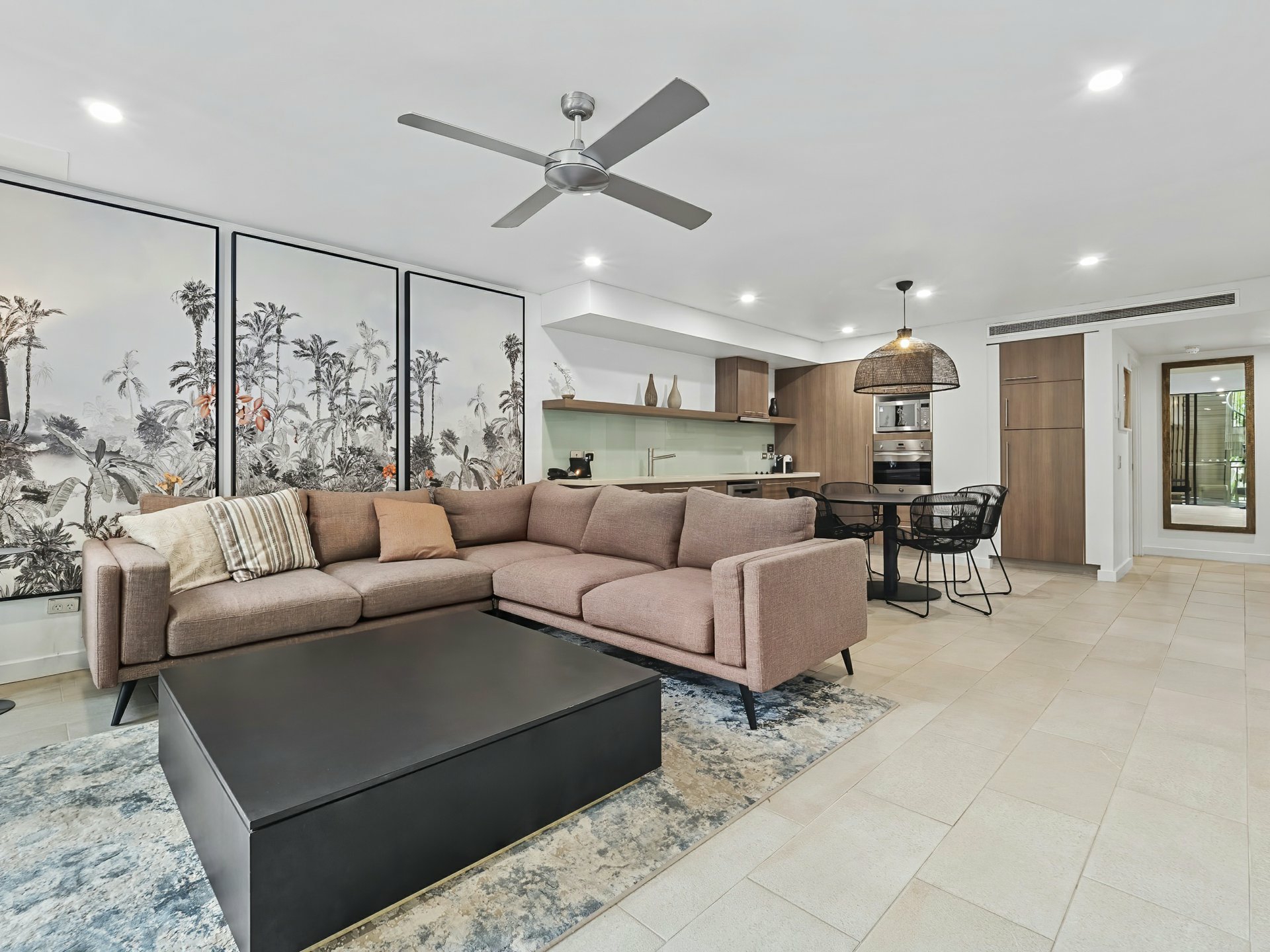 426-427/5 Triton Street, PALM COVE
