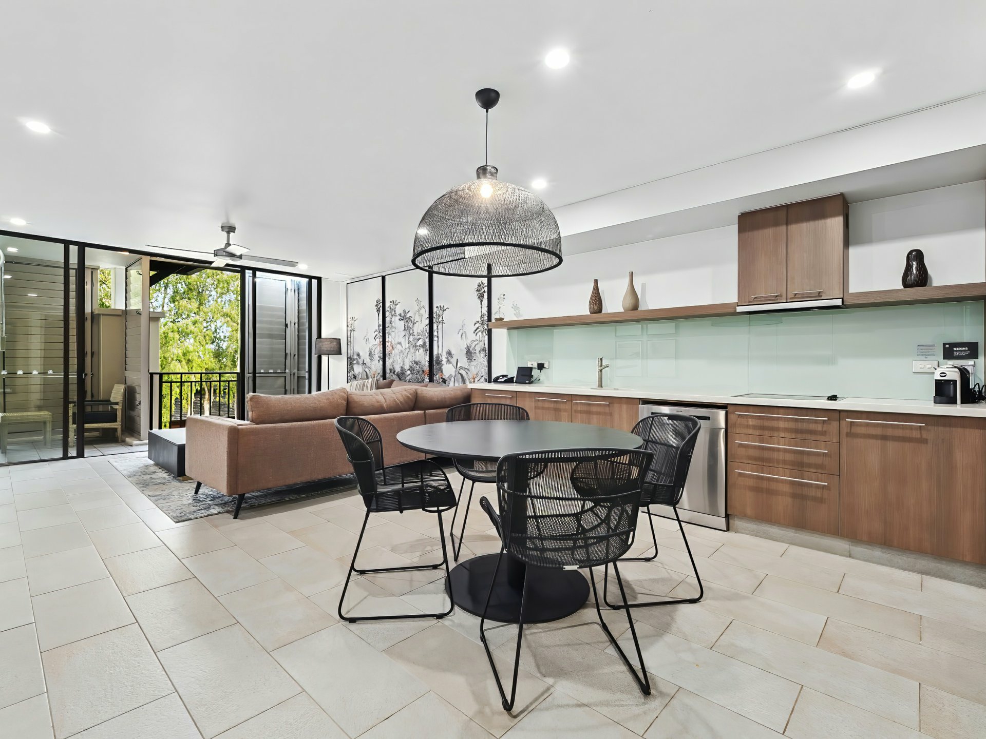 426-427/5 Triton Street, PALM COVE