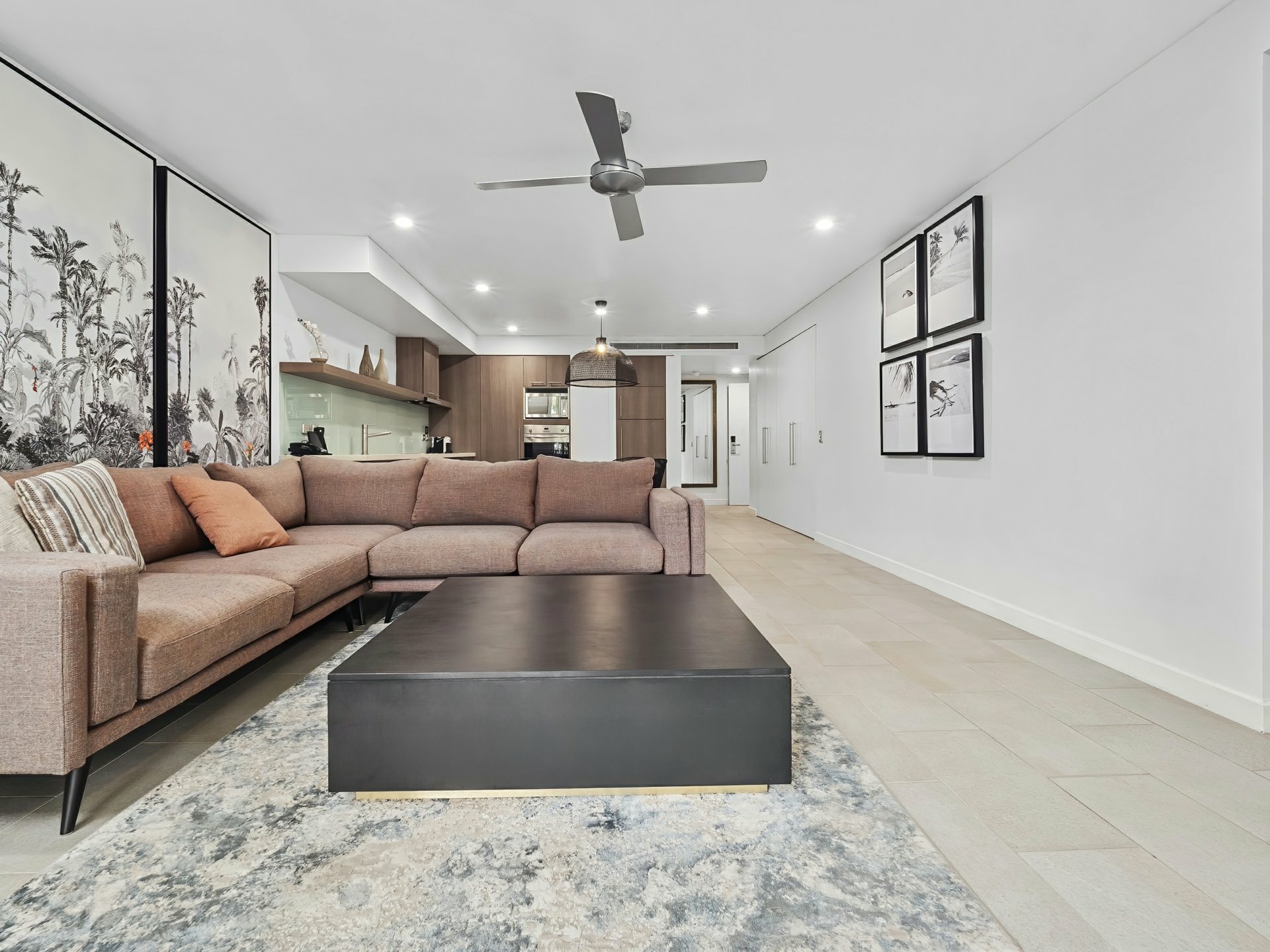 426-427/5 Triton Street, PALM COVE
