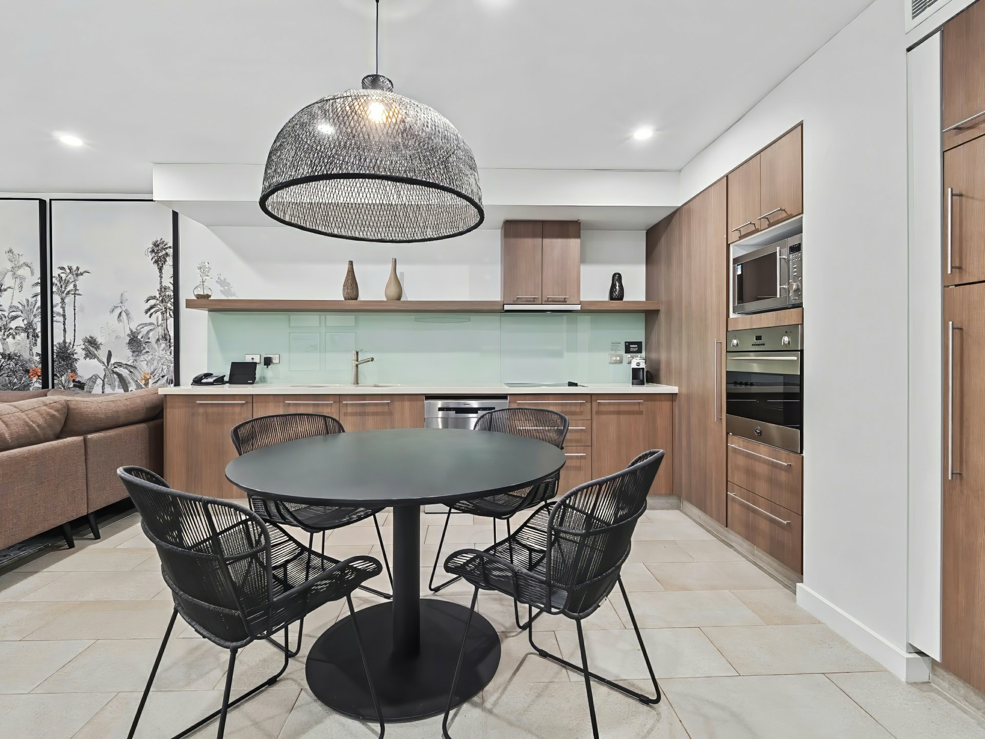 426-427/5 Triton Street, PALM COVE