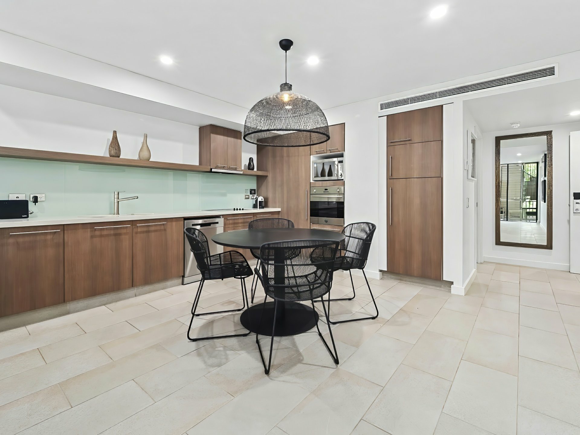 426-427/5 Triton Street, PALM COVE