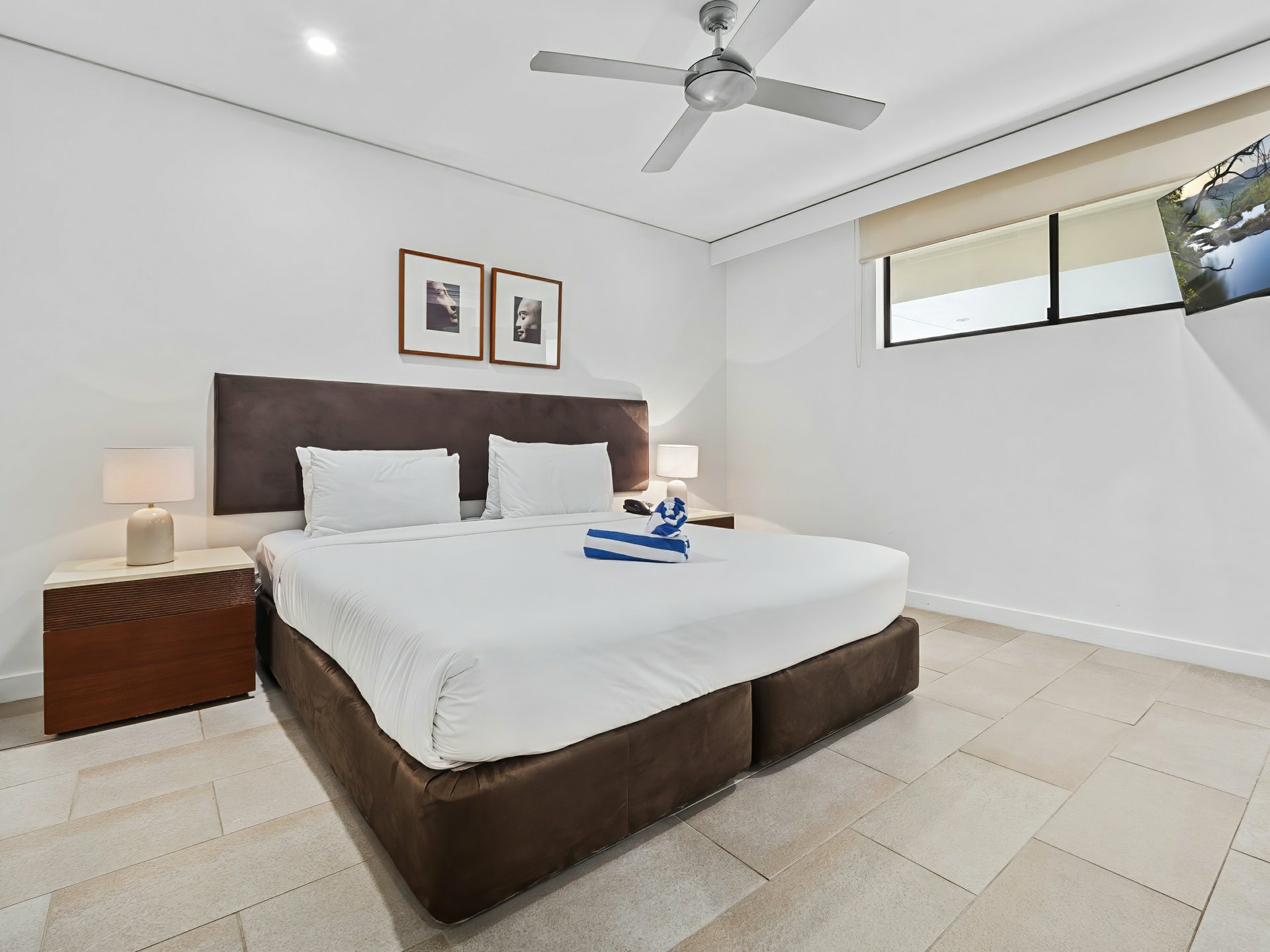 426-427/5 Triton Street, PALM COVE