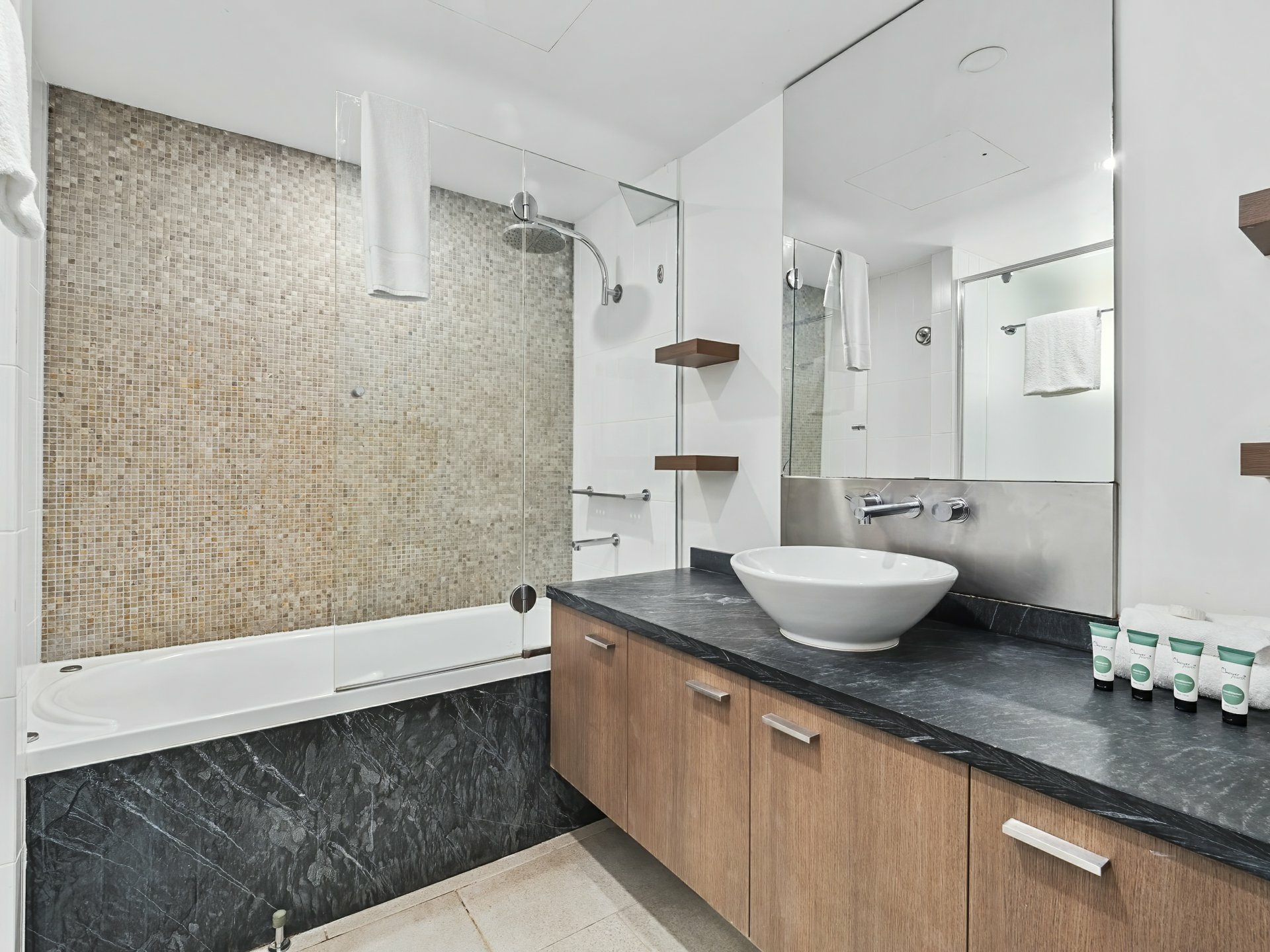 426-427/5 Triton Street, PALM COVE