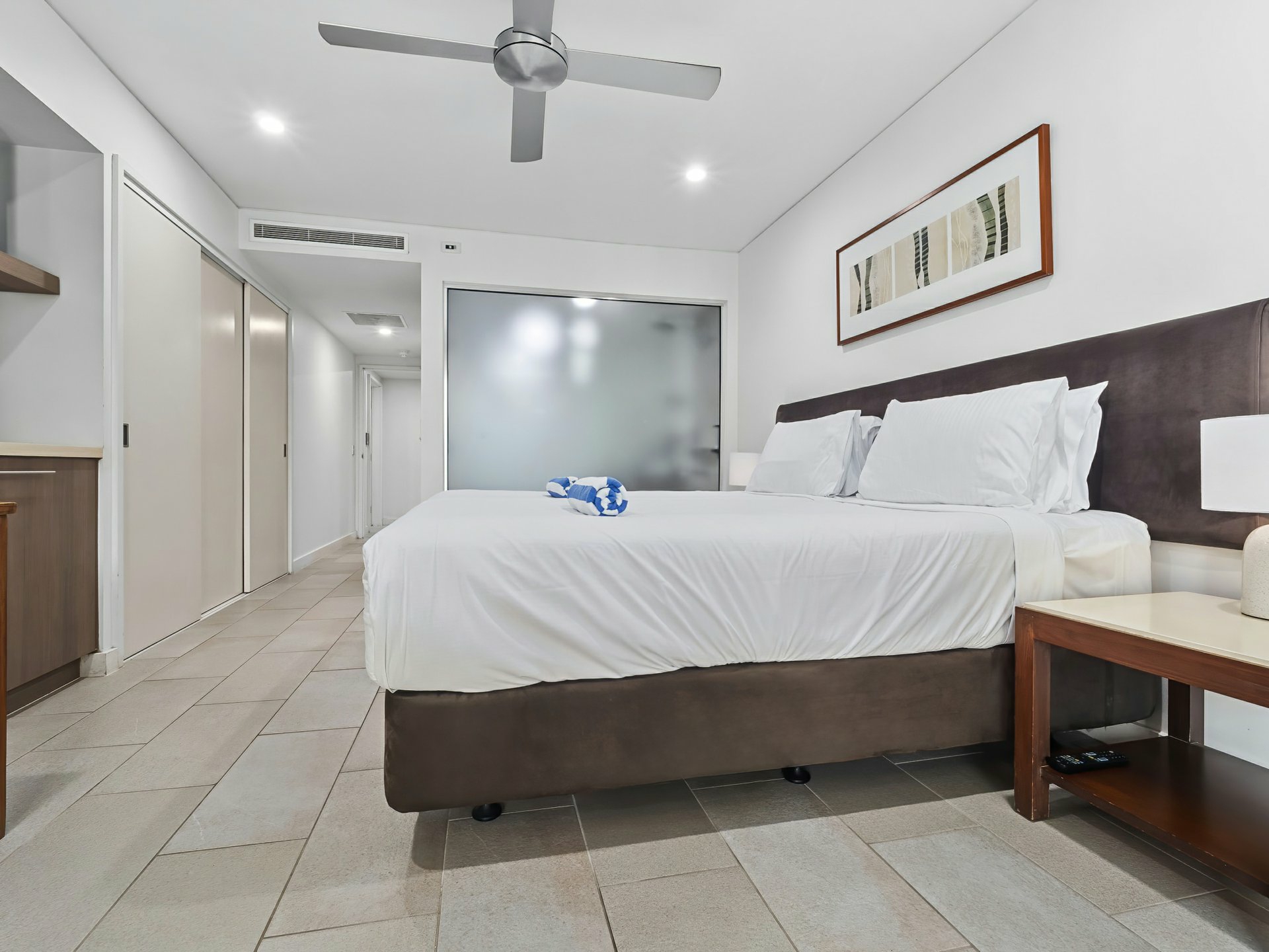 426-427/5 Triton Street, PALM COVE