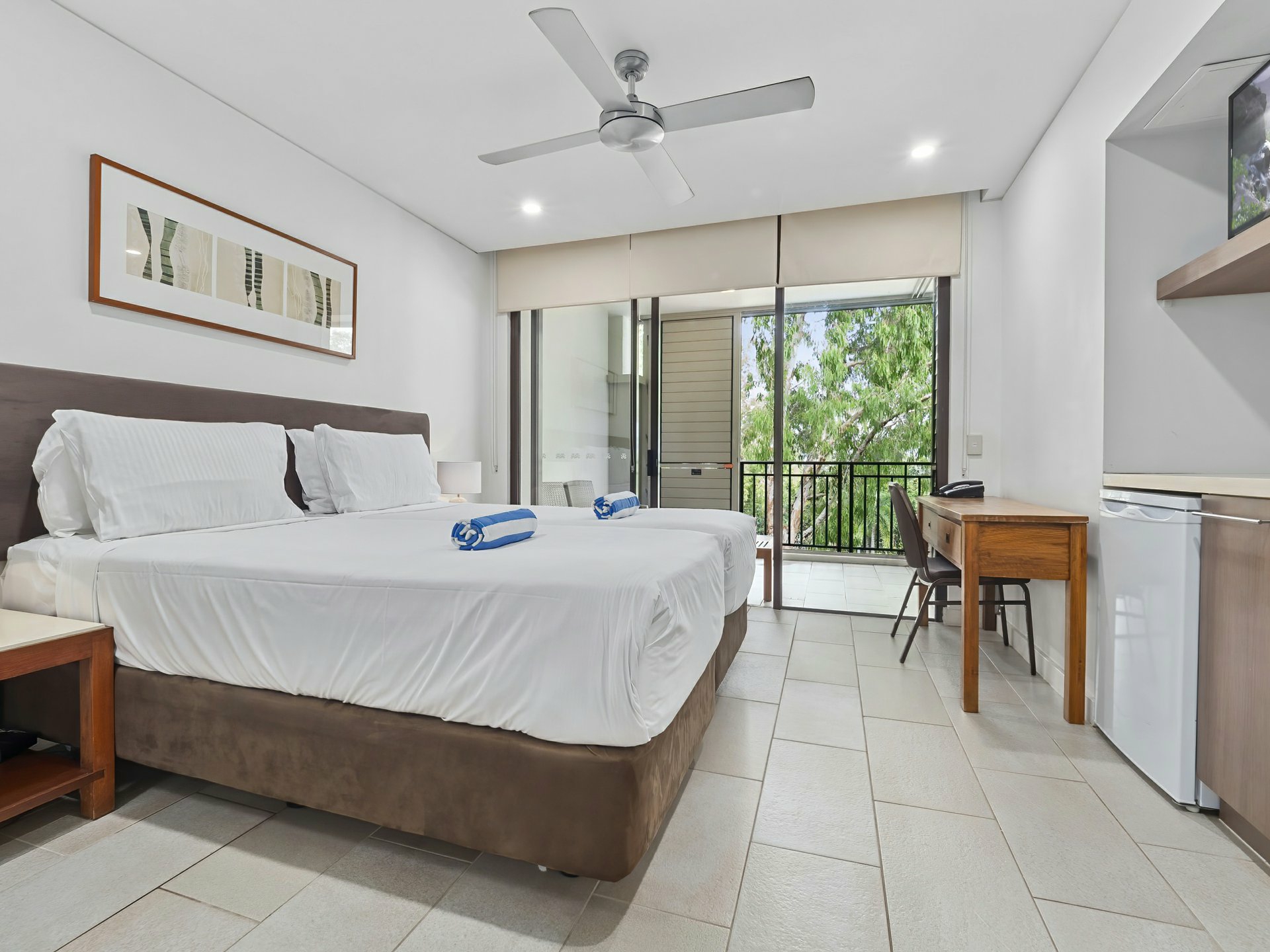 426-427/5 Triton Street, PALM COVE