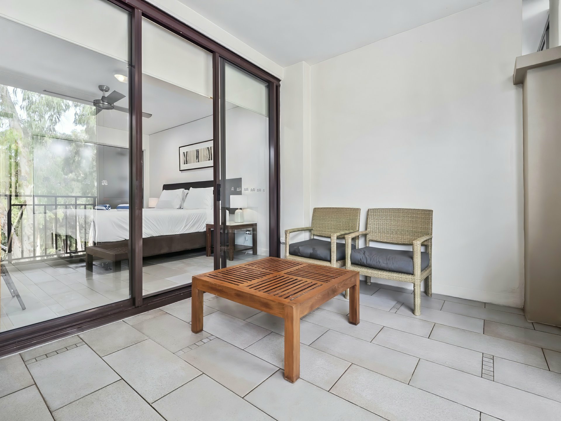 426-427/5 Triton Street, PALM COVE