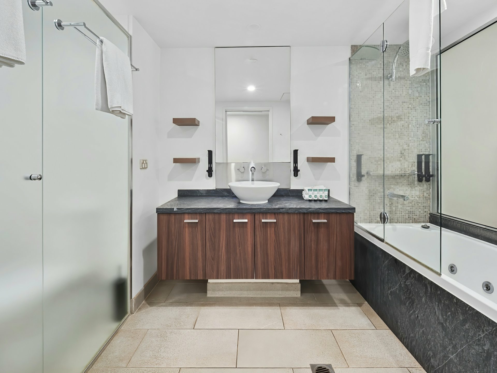 426-427/5 Triton Street, PALM COVE