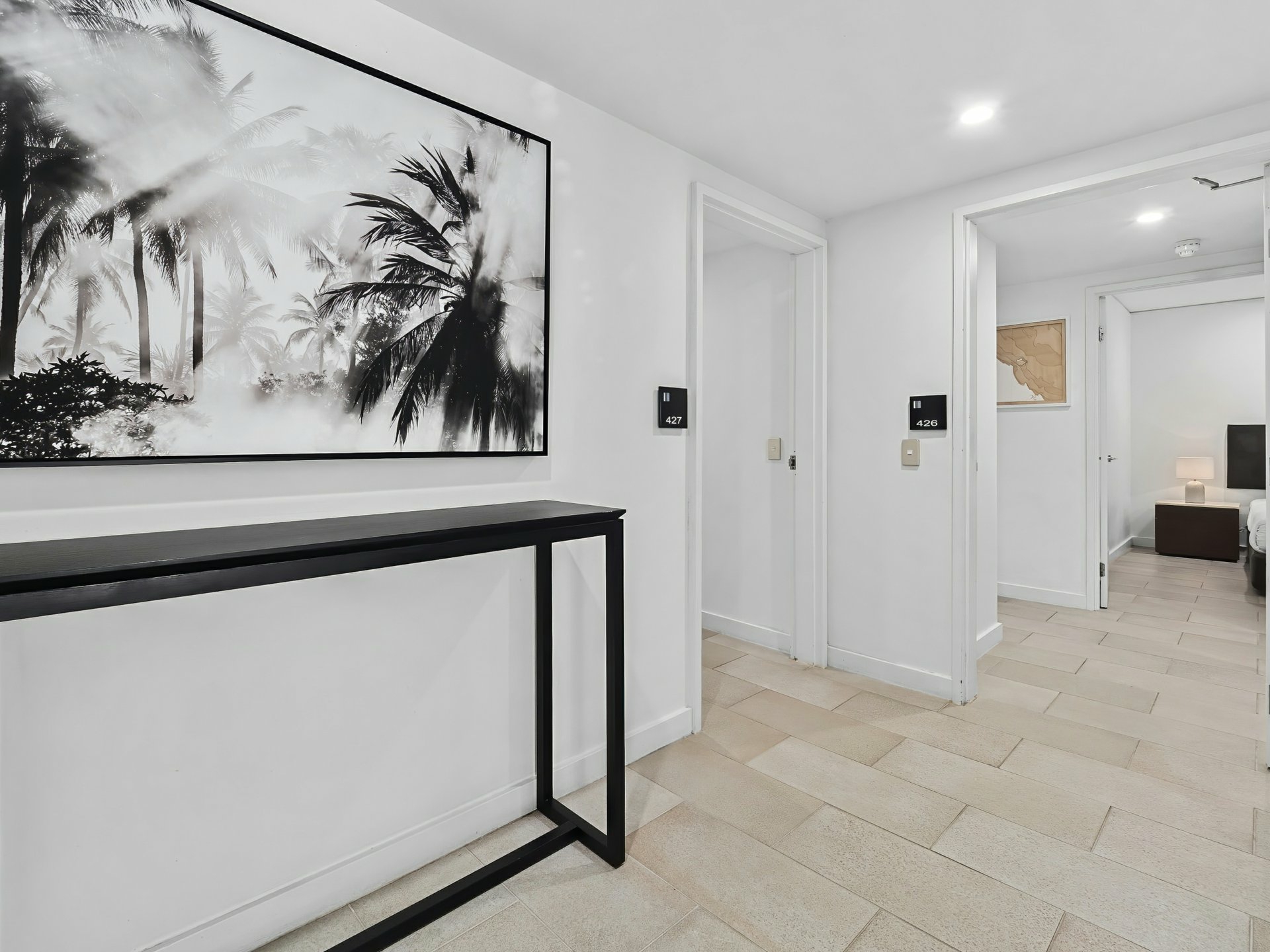 426-427/5 Triton Street, PALM COVE