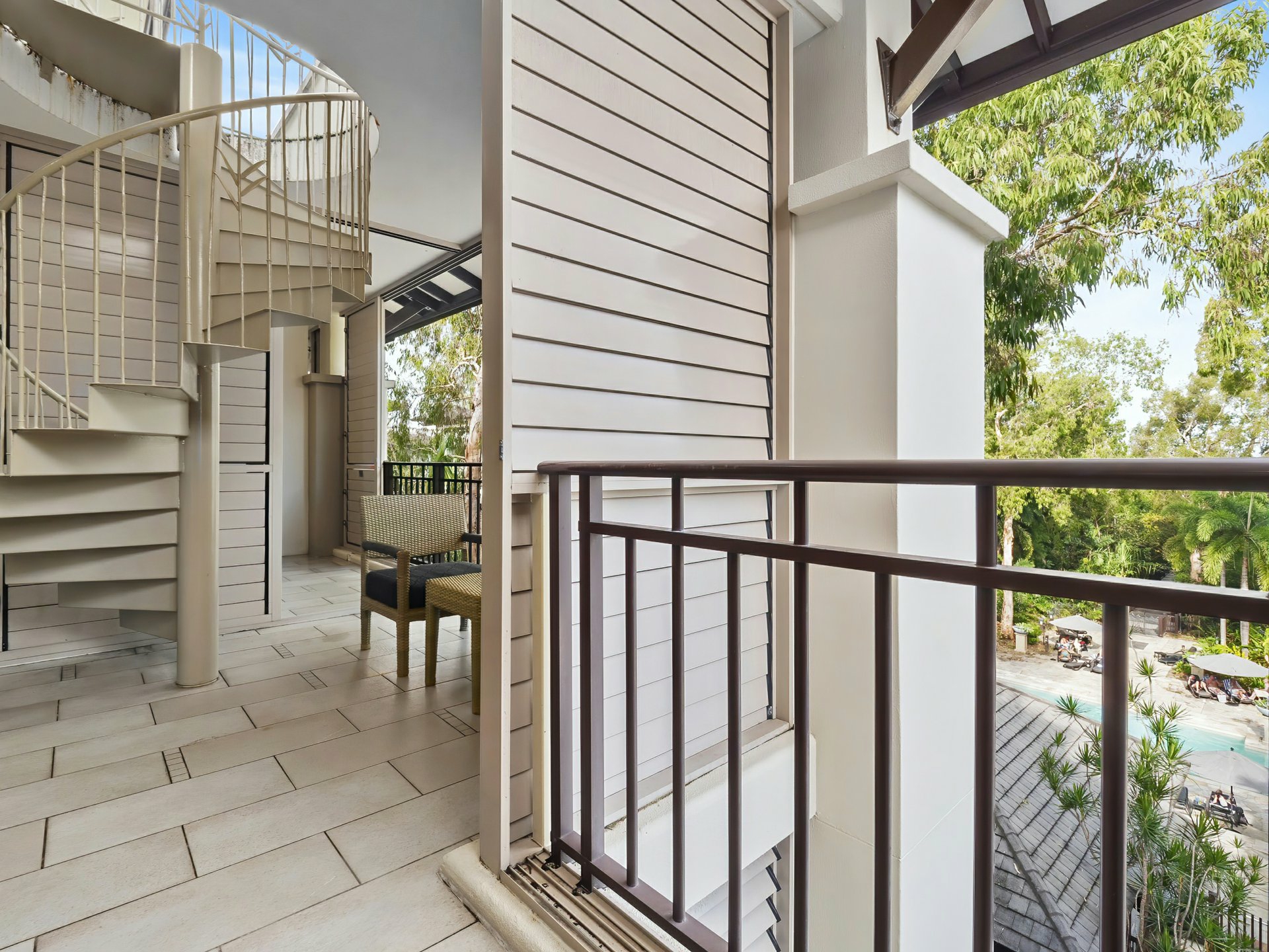 426-427/5 Triton Street, PALM COVE