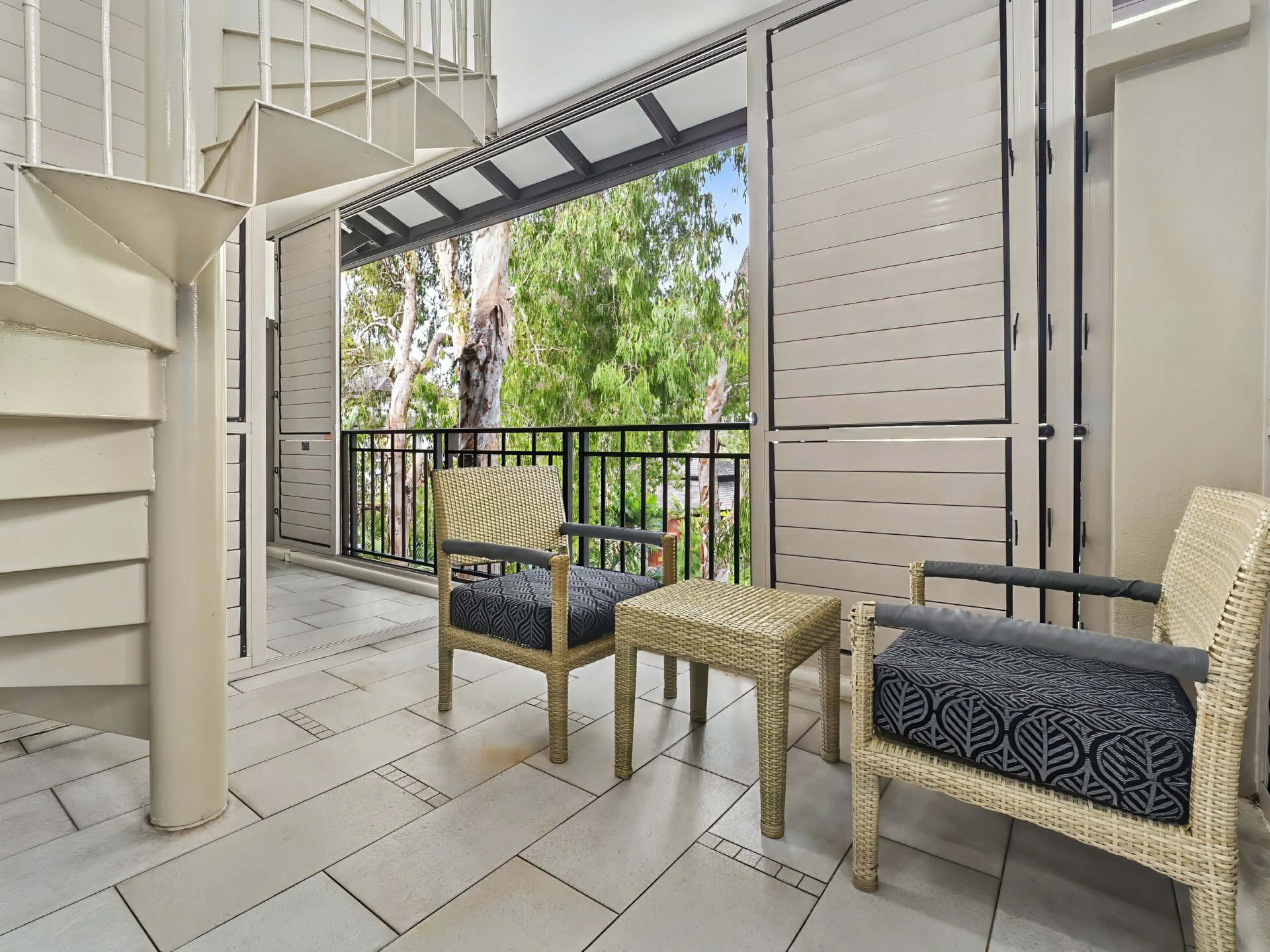 426-427/5 Triton Street, PALM COVE