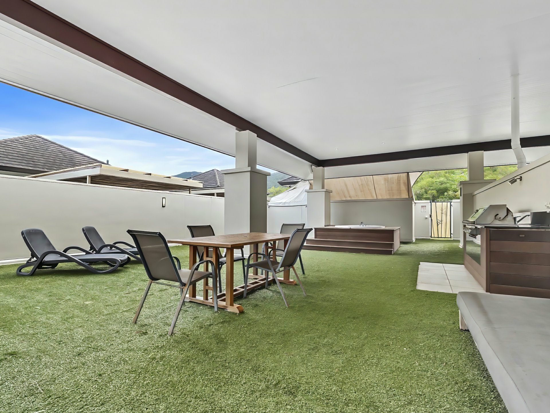 426-427/5 Triton Street, PALM COVE